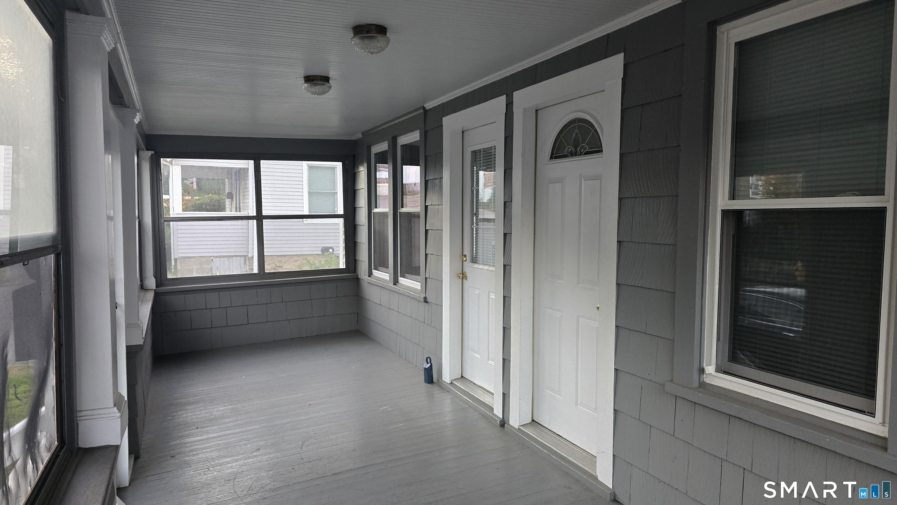 31 Mulberry Street, Stamford, Connecticut photo 2
