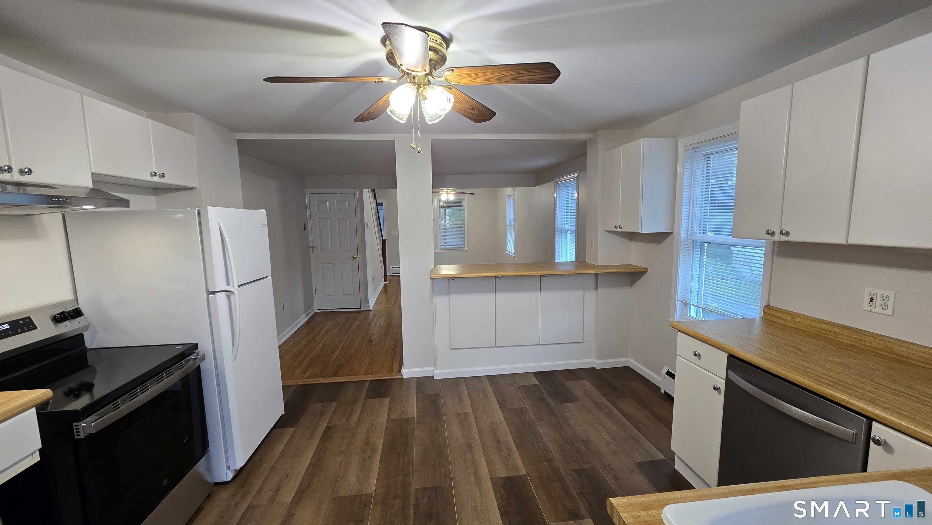 31 Mulberry Street, Stamford, Connecticut photo 4