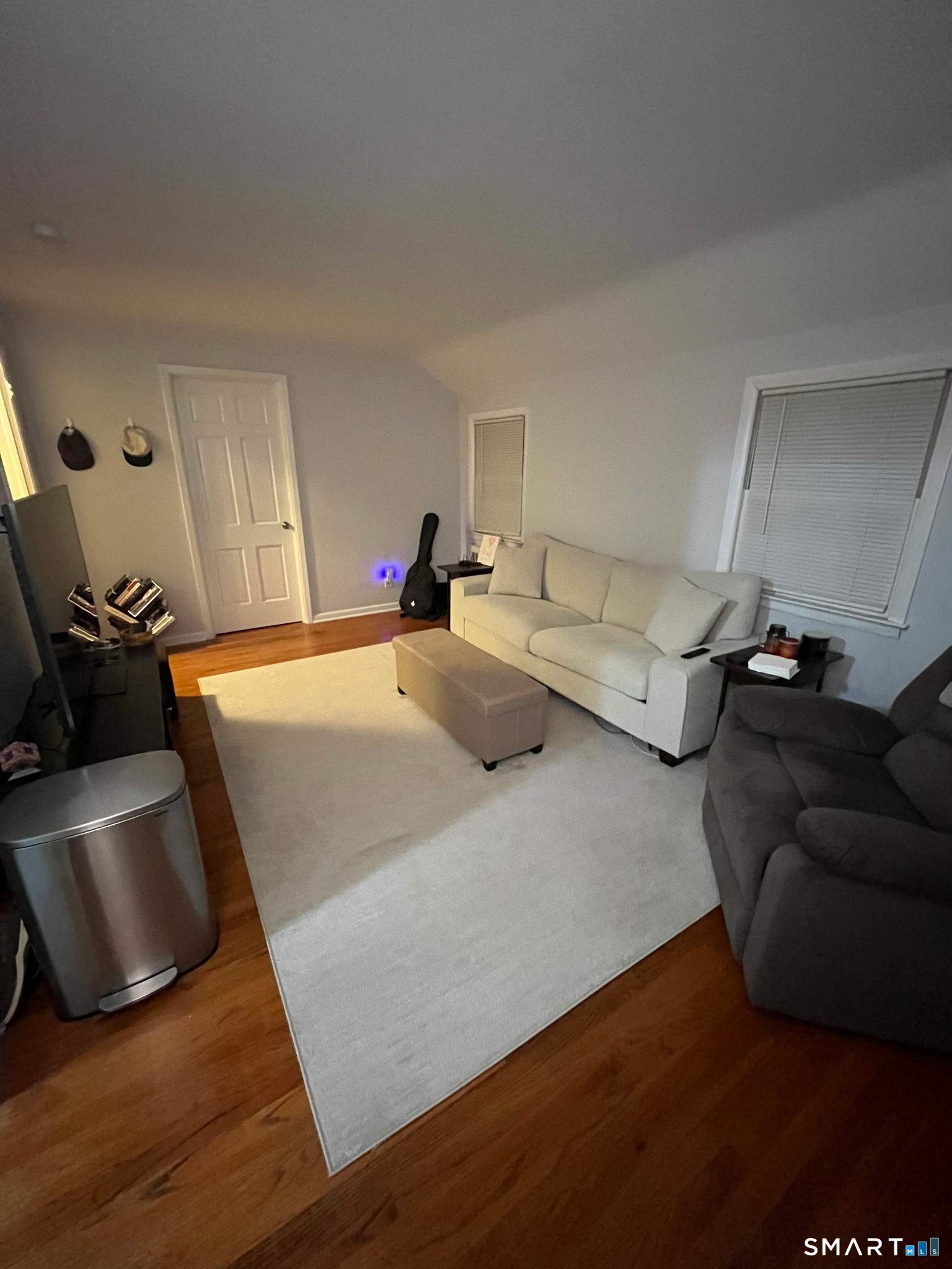 Foto 1 de Apartamento en renta en 34 Greenwood Avenue, Bethel, CT — $2,250/mes