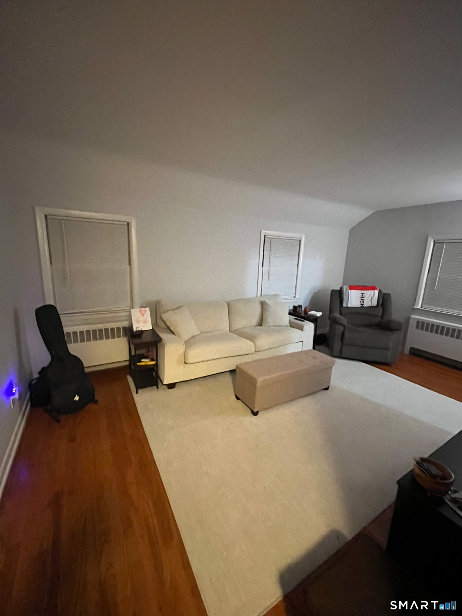 Foto 4 de Apartamento en renta en 34 Greenwood Avenue, Bethel, CT — $2,250/mes