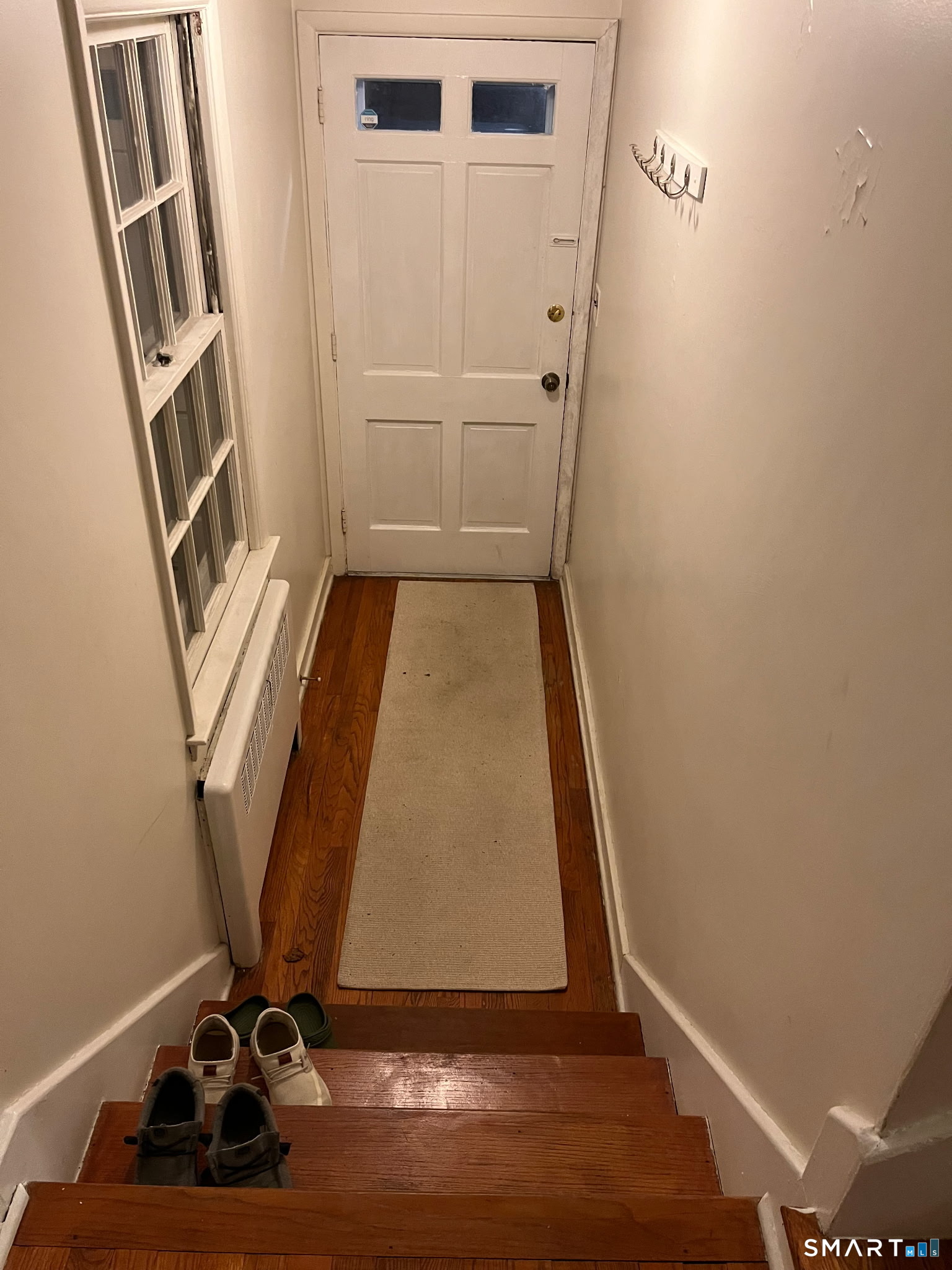 Foto 6 de Apartamento en renta en 34 Greenwood Avenue, Bethel, CT — $2,250/mes