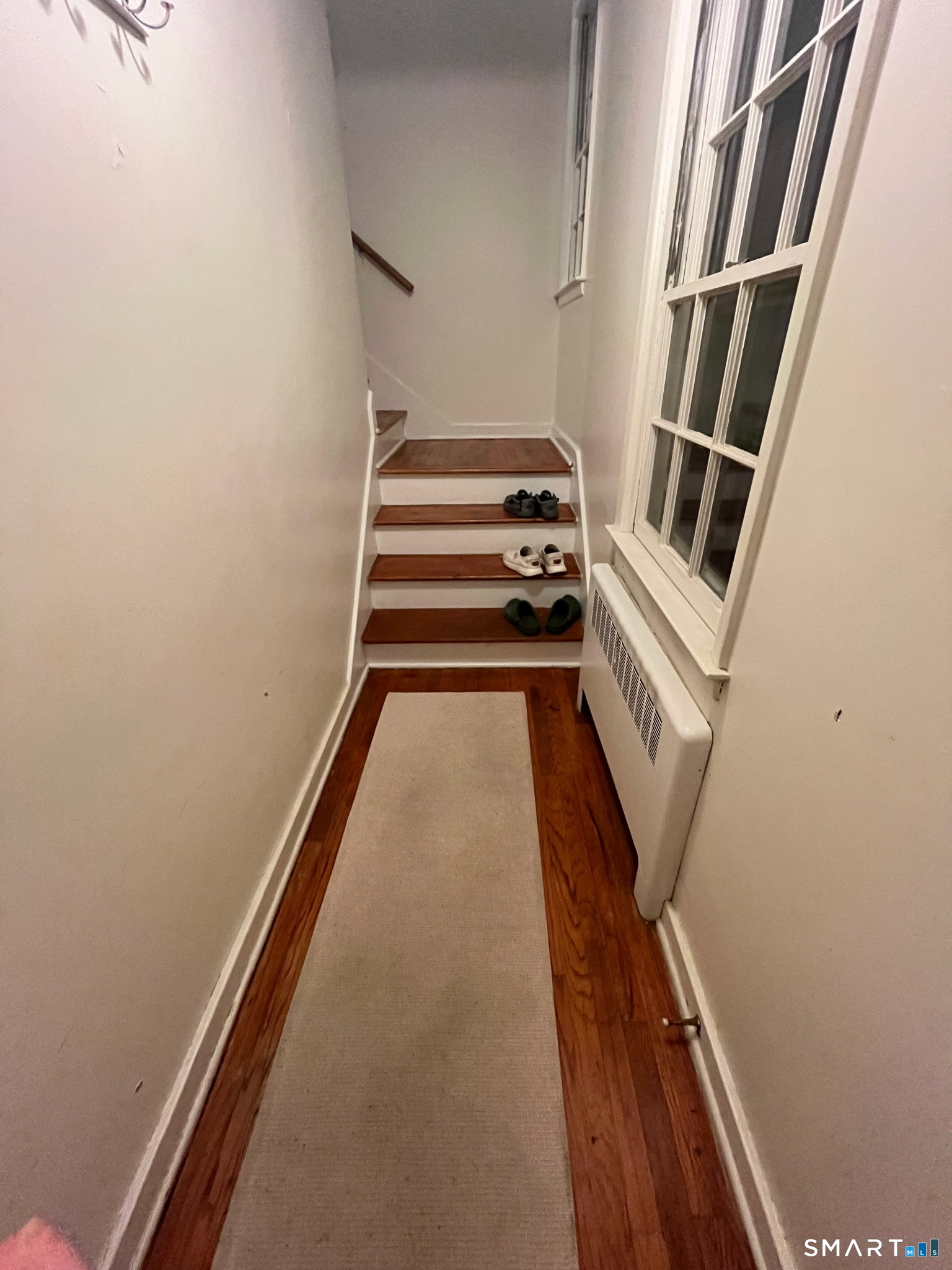 Foto 8 de Apartamento en renta en 34 Greenwood Avenue, Bethel, CT — $2,250/mes