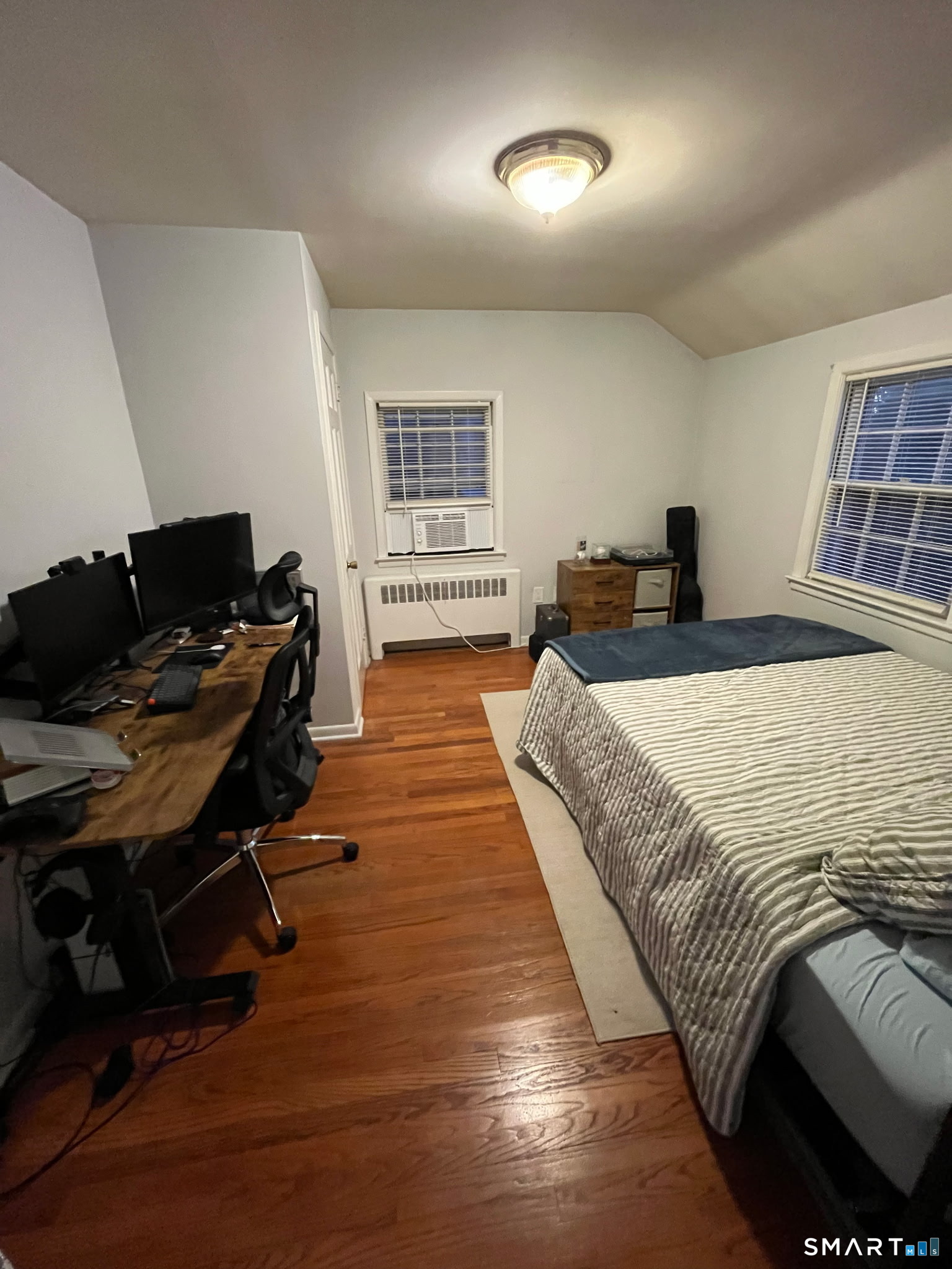 Foto 9 de Apartamento en renta en 34 Greenwood Avenue, Bethel, CT — $2,250/mes