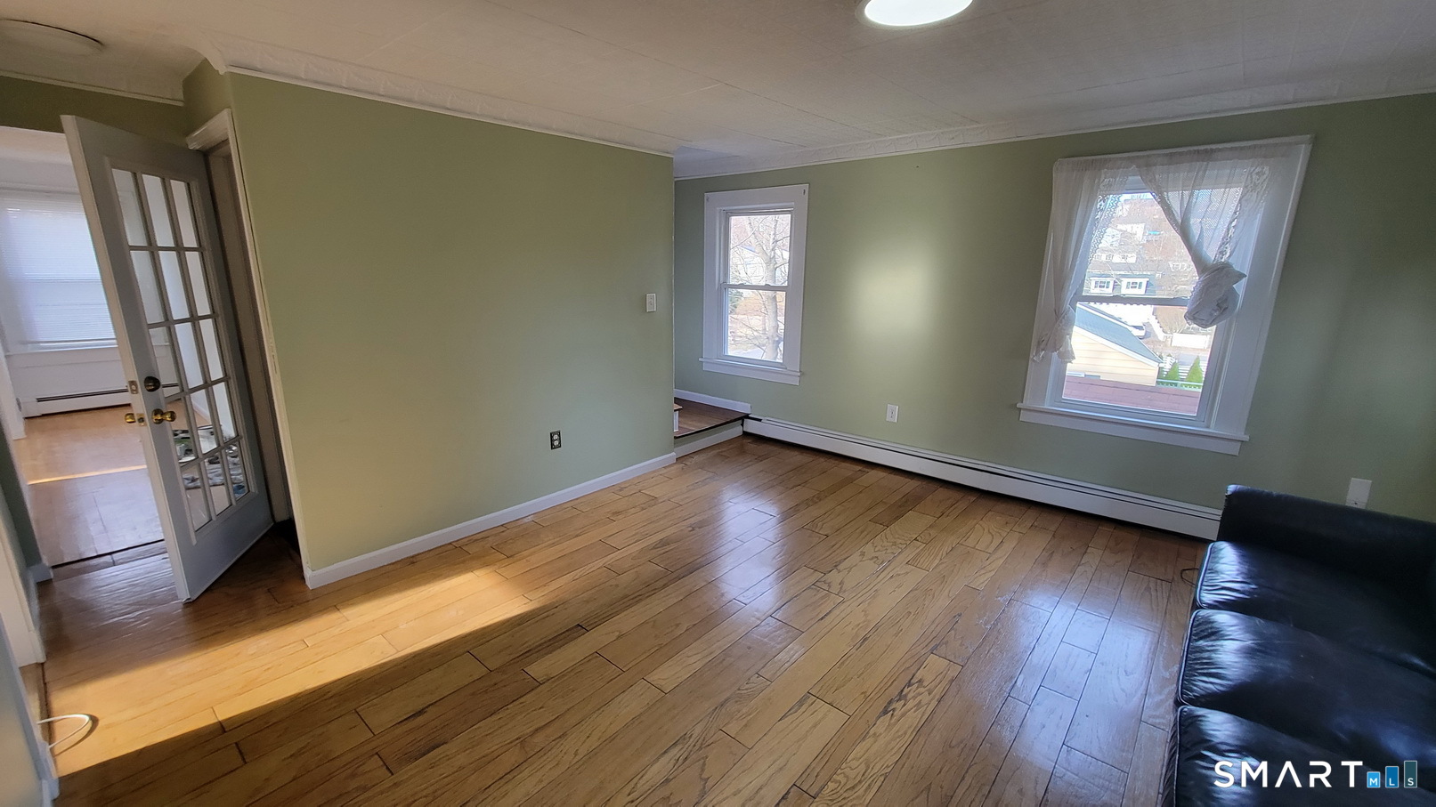 Foto 9 de Apartamento en renta en 32 Milwaukee Avenue, Bethel, CT — $2,850/mes