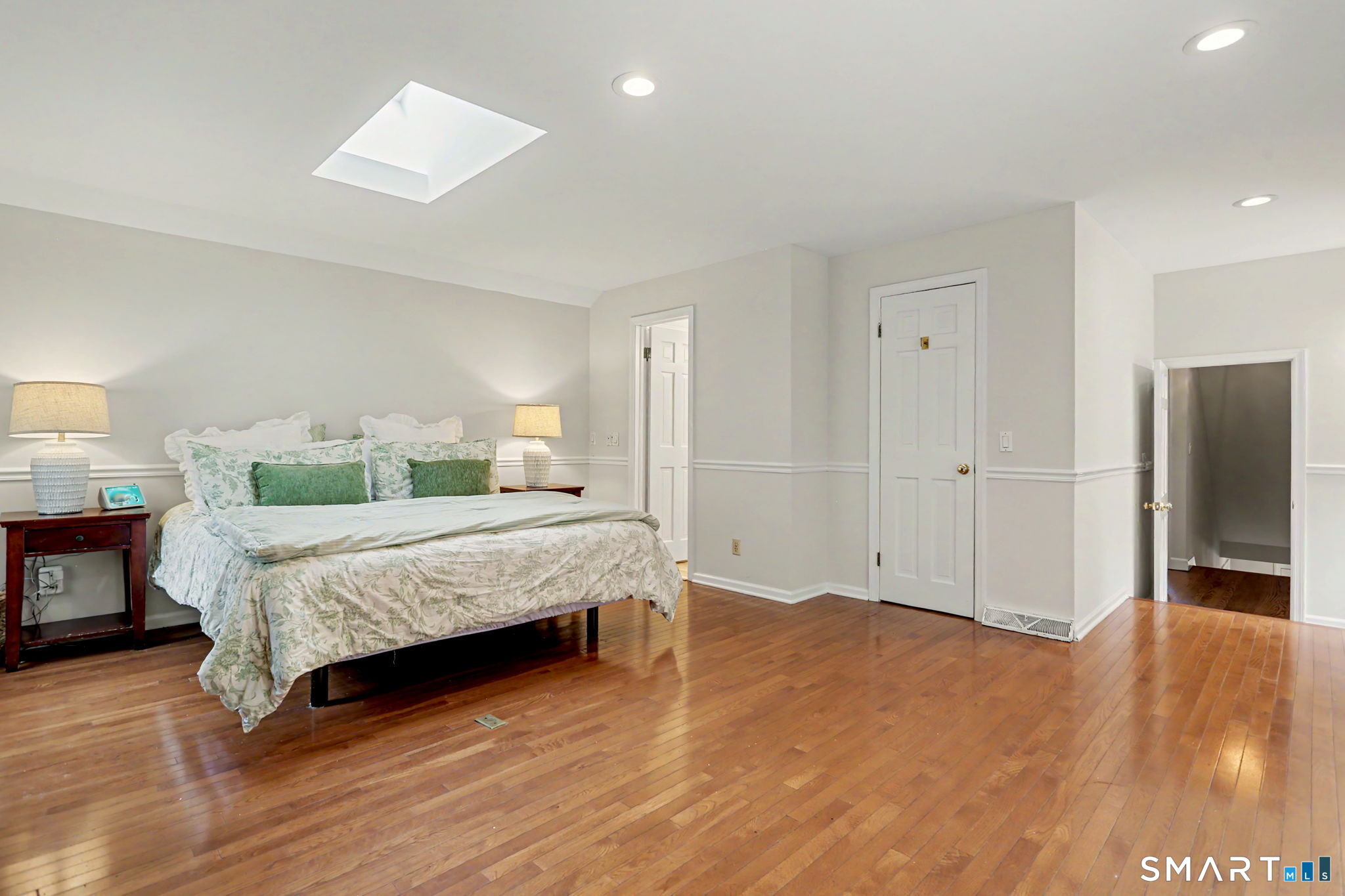 45 Dogwood Lane — photo 25