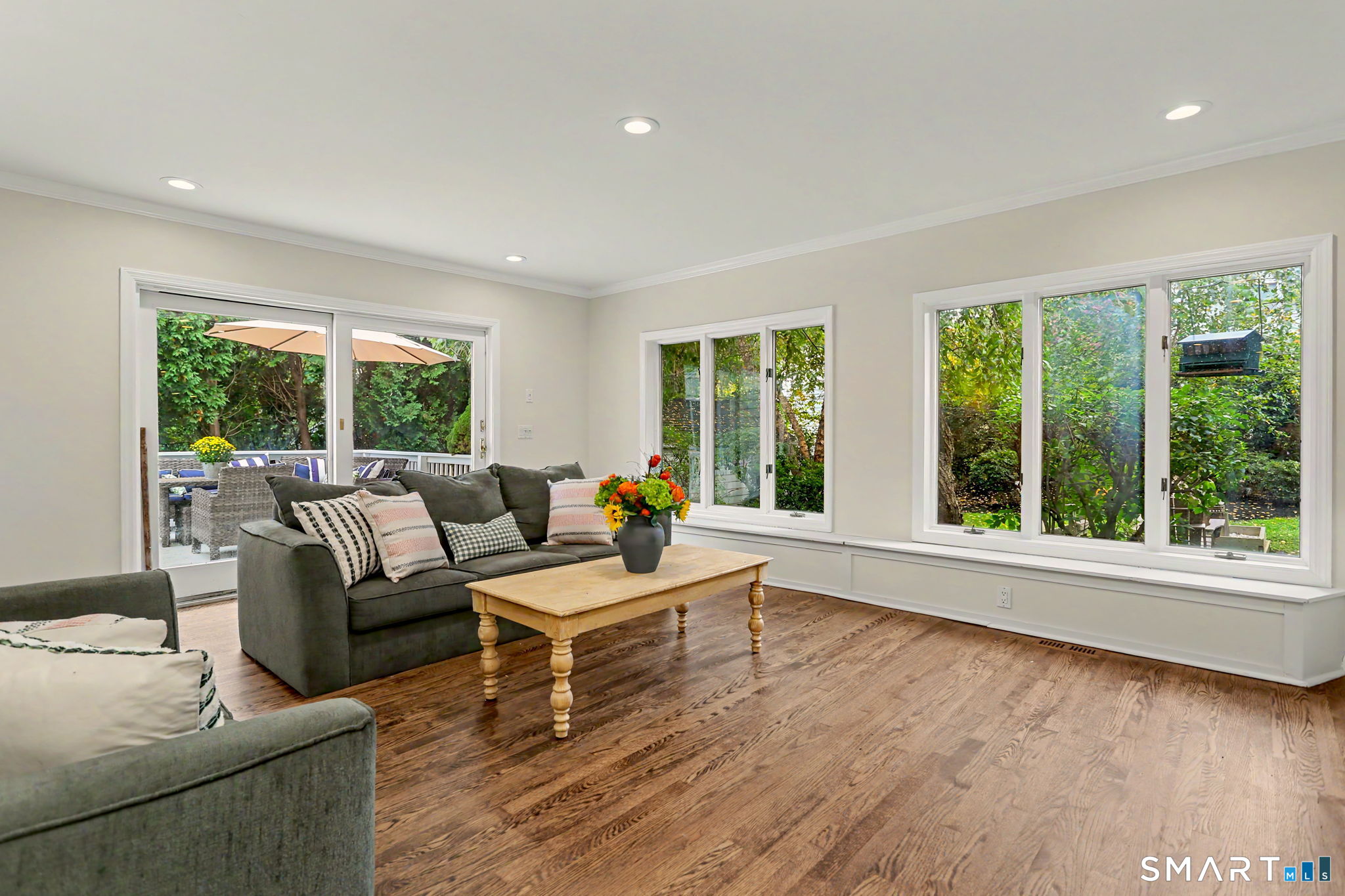 45 Dogwood Lane — photo 11