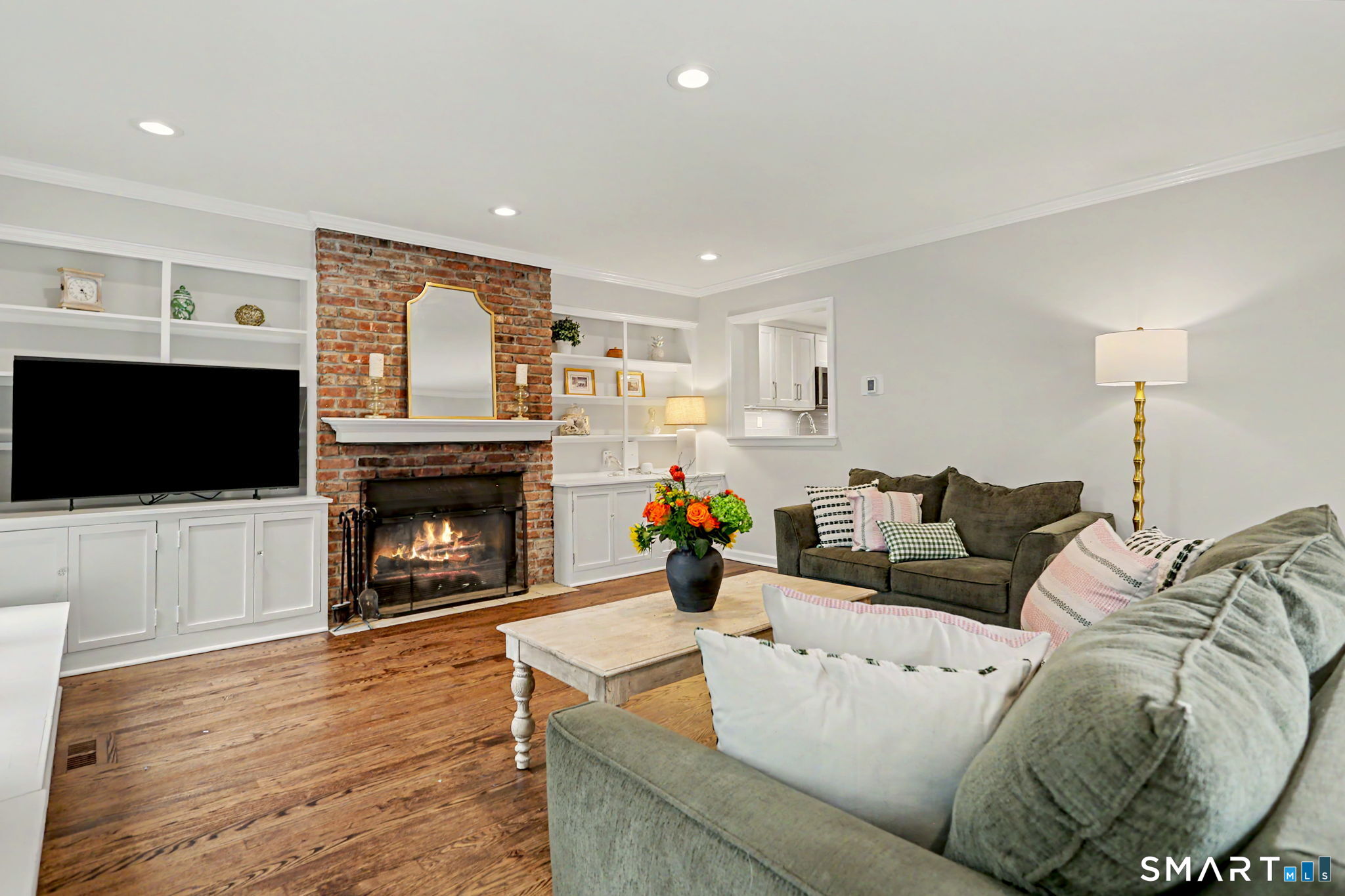 45 Dogwood Lane photo 10
