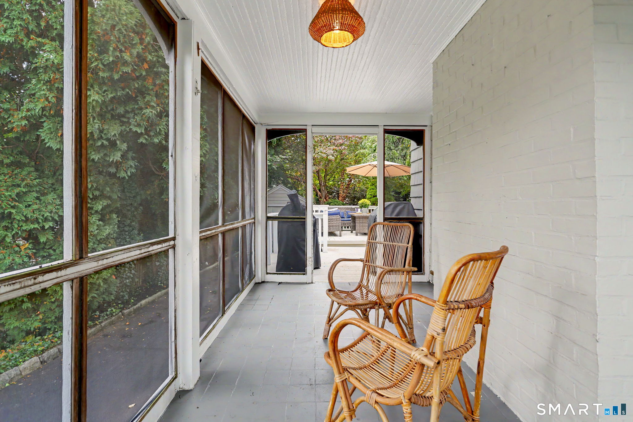 45 Dogwood Lane — photo 17