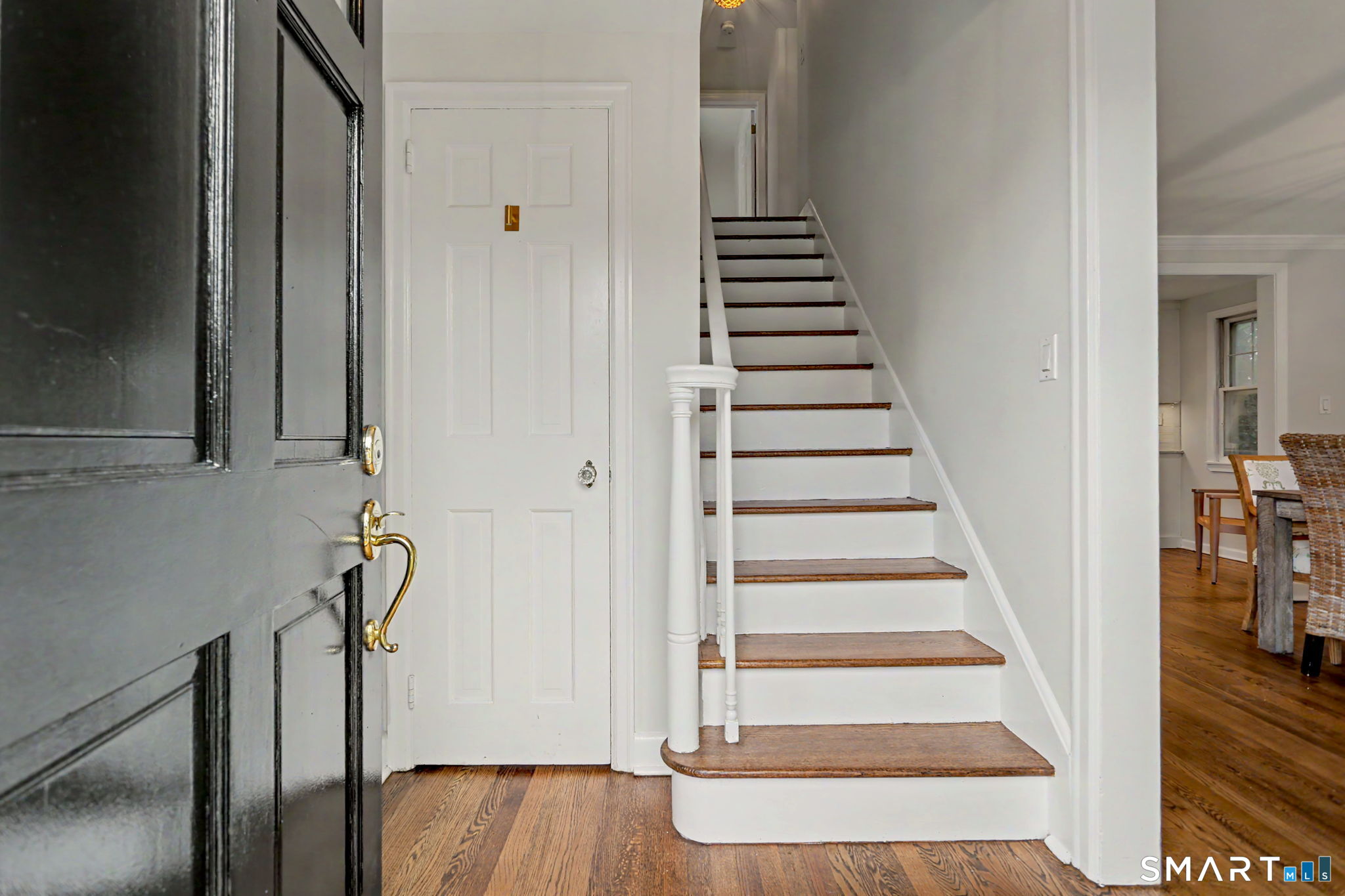 45 Dogwood Lane — photo 18