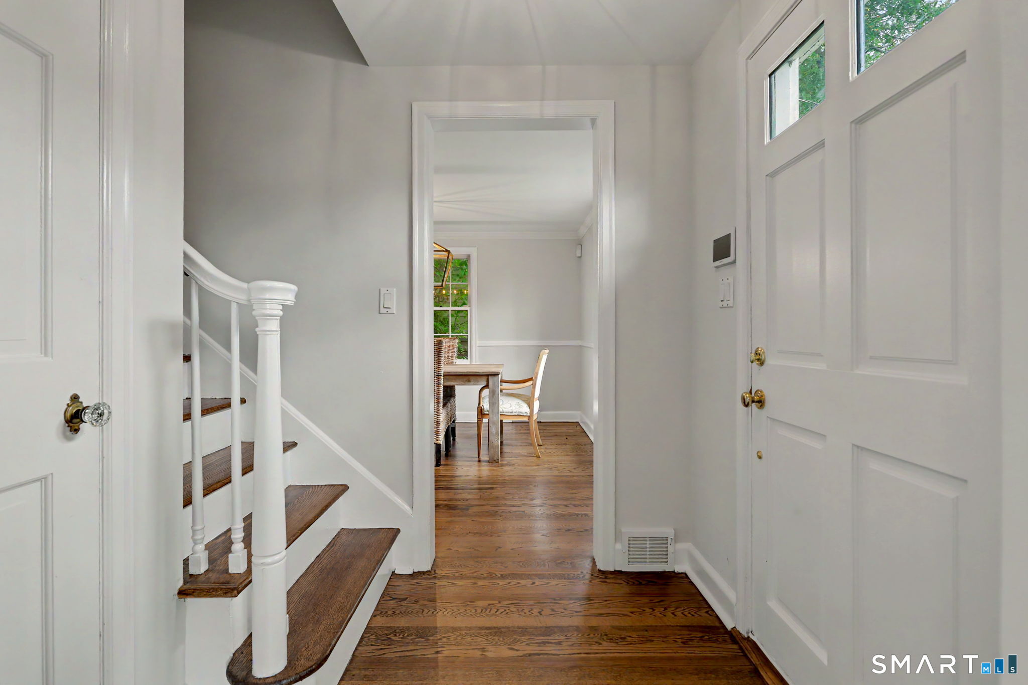 45 Dogwood Lane — photo 19