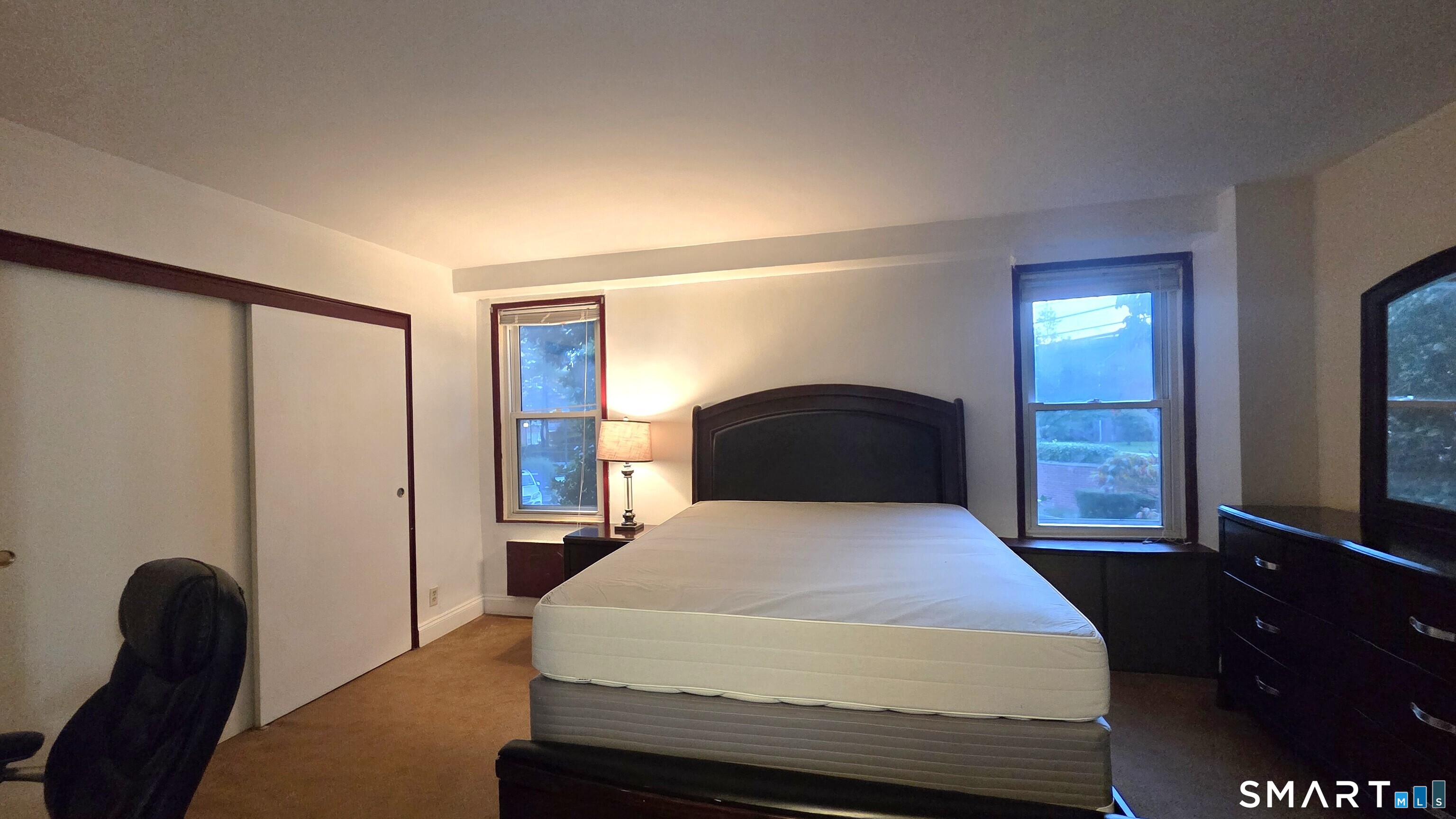 91 Strawberry Hill Avenue, Unit 240 — photo 12