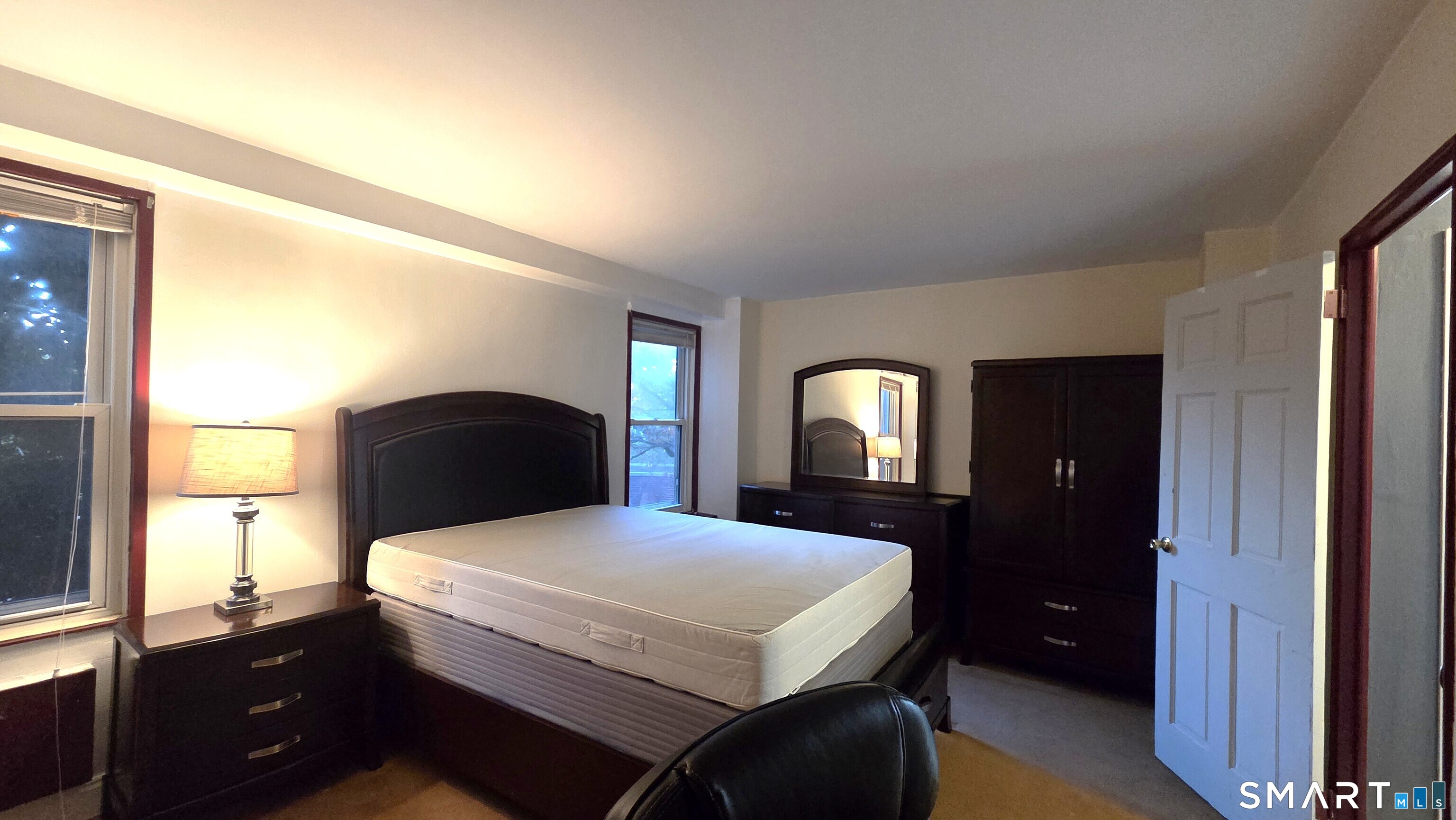 91 Strawberry Hill Avenue, Unit 240 — photo 11