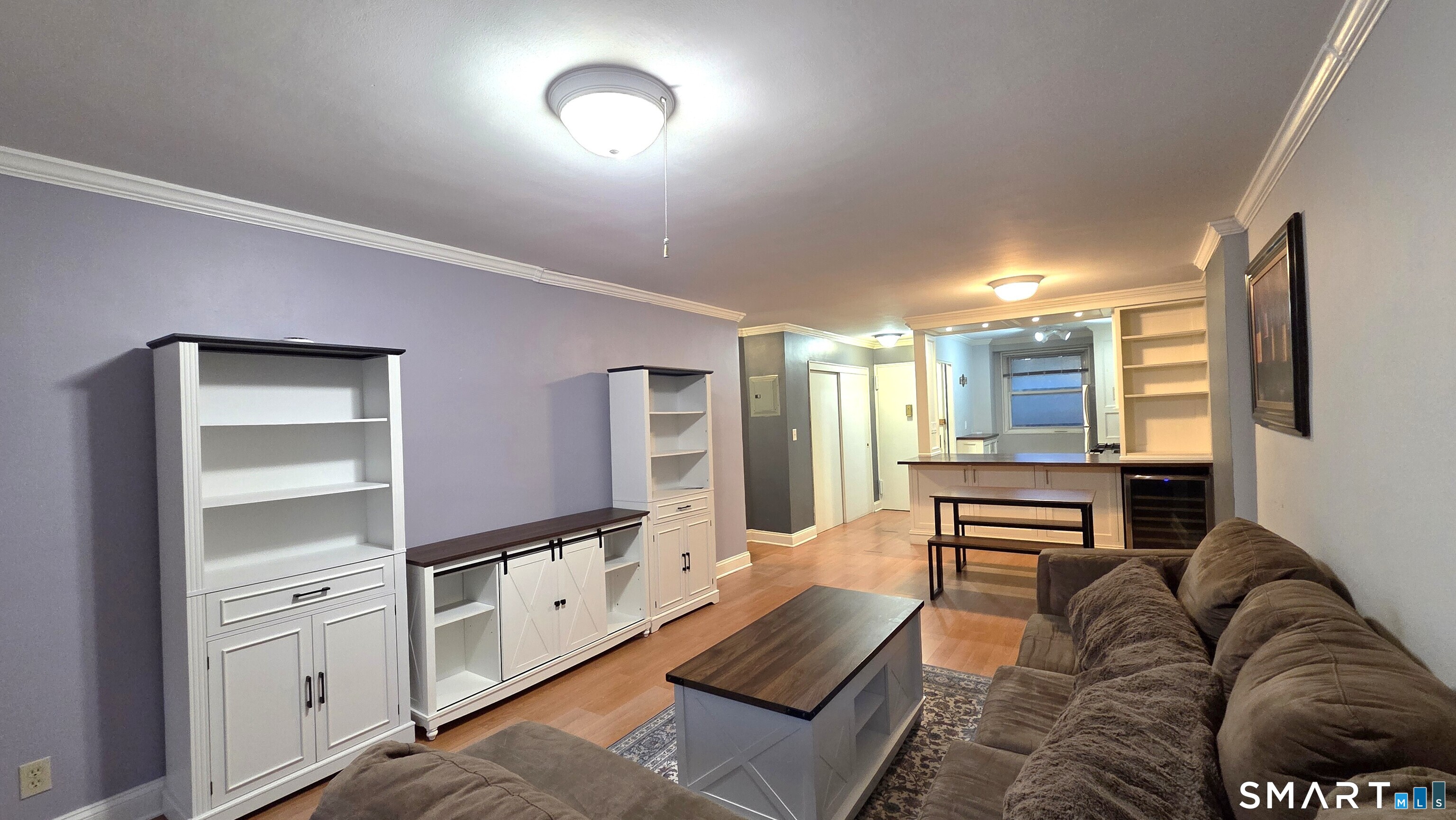 91 Strawberry Hill Avenue, Unit 240 — photo 10