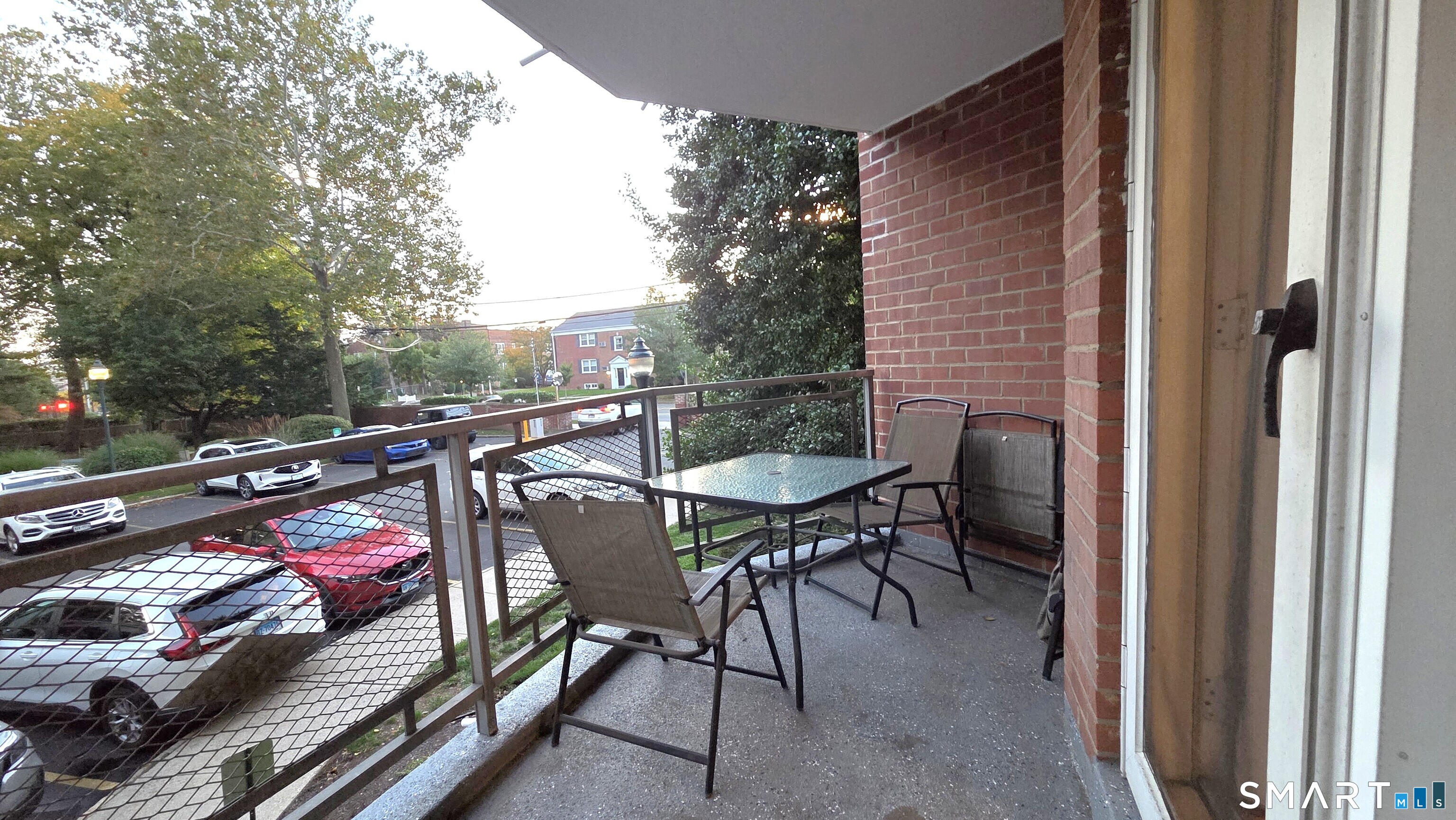 91 Strawberry Hill Avenue, Unit 240 — photo 15