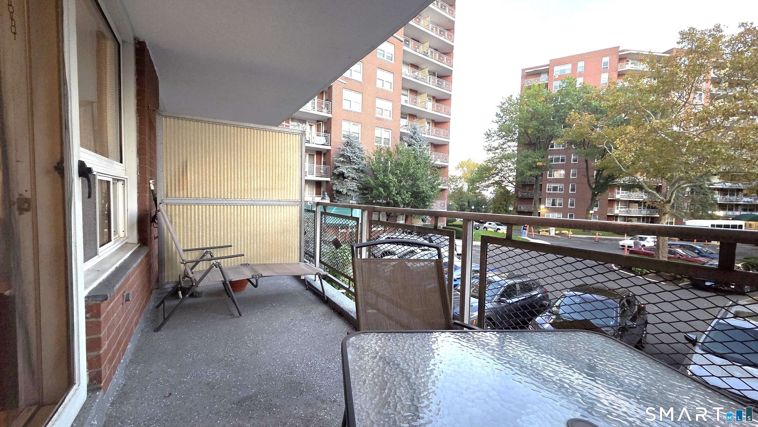 91 Strawberry Hill Avenue, Unit 240 — photo 17