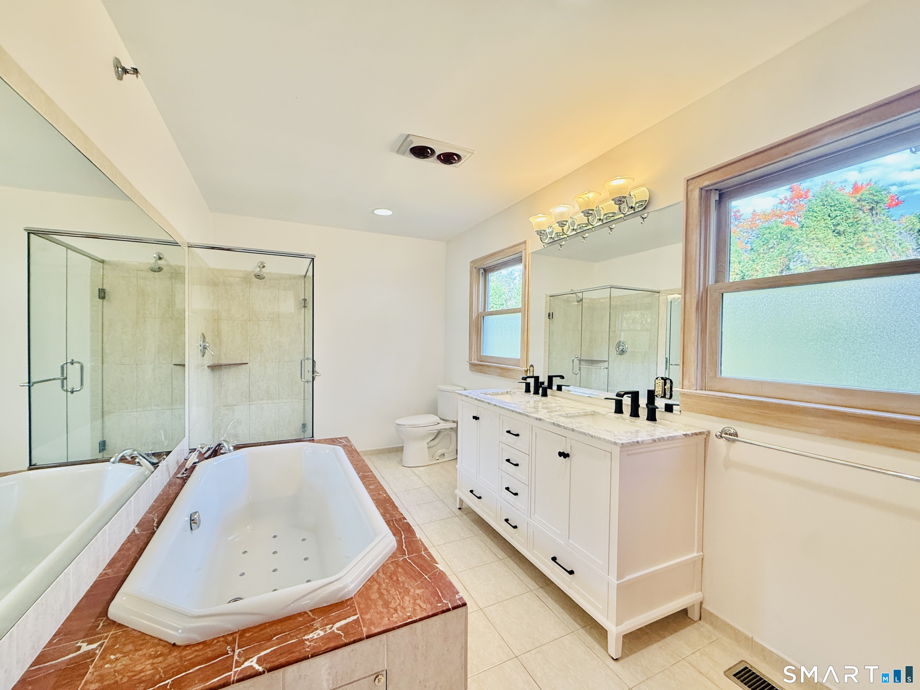 96 Fitch Avenue — photo 14