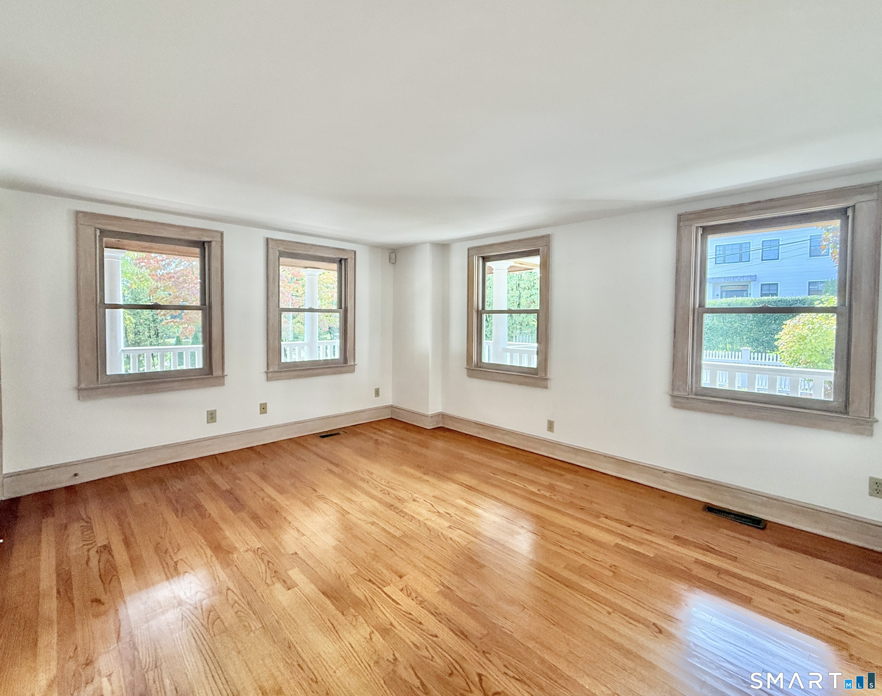 96 Fitch Avenue — photo 16