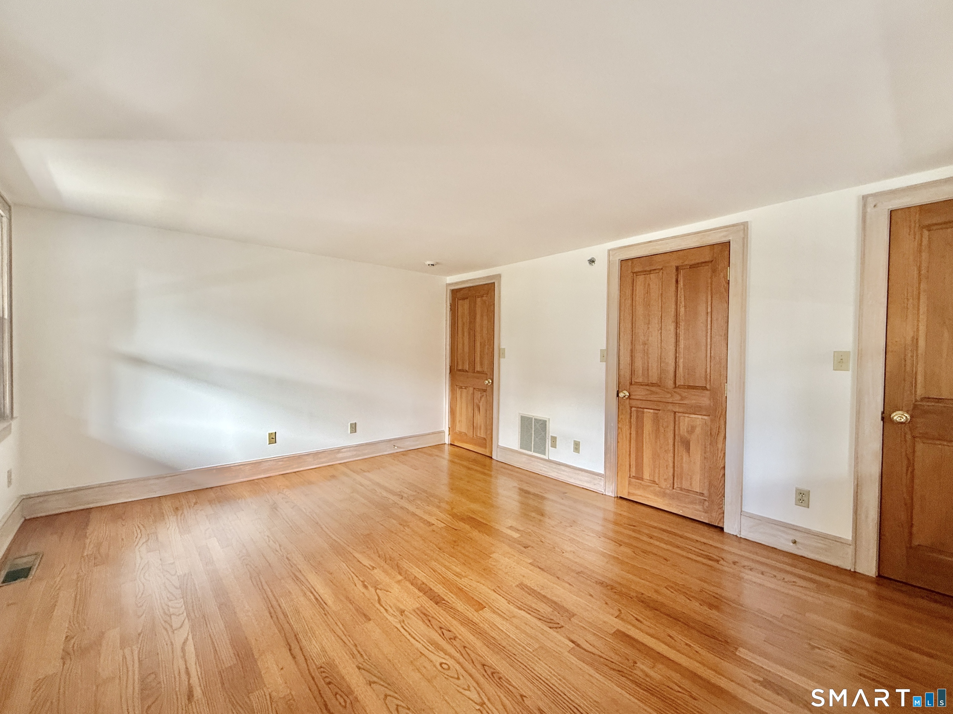 96 Fitch Avenue — photo 17