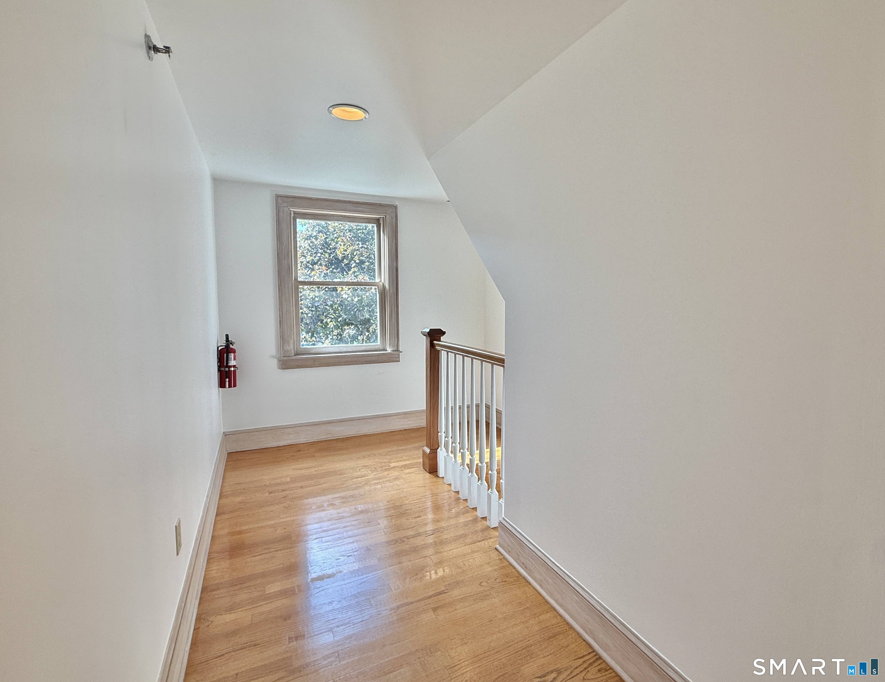 96 Fitch Avenue — photo 19