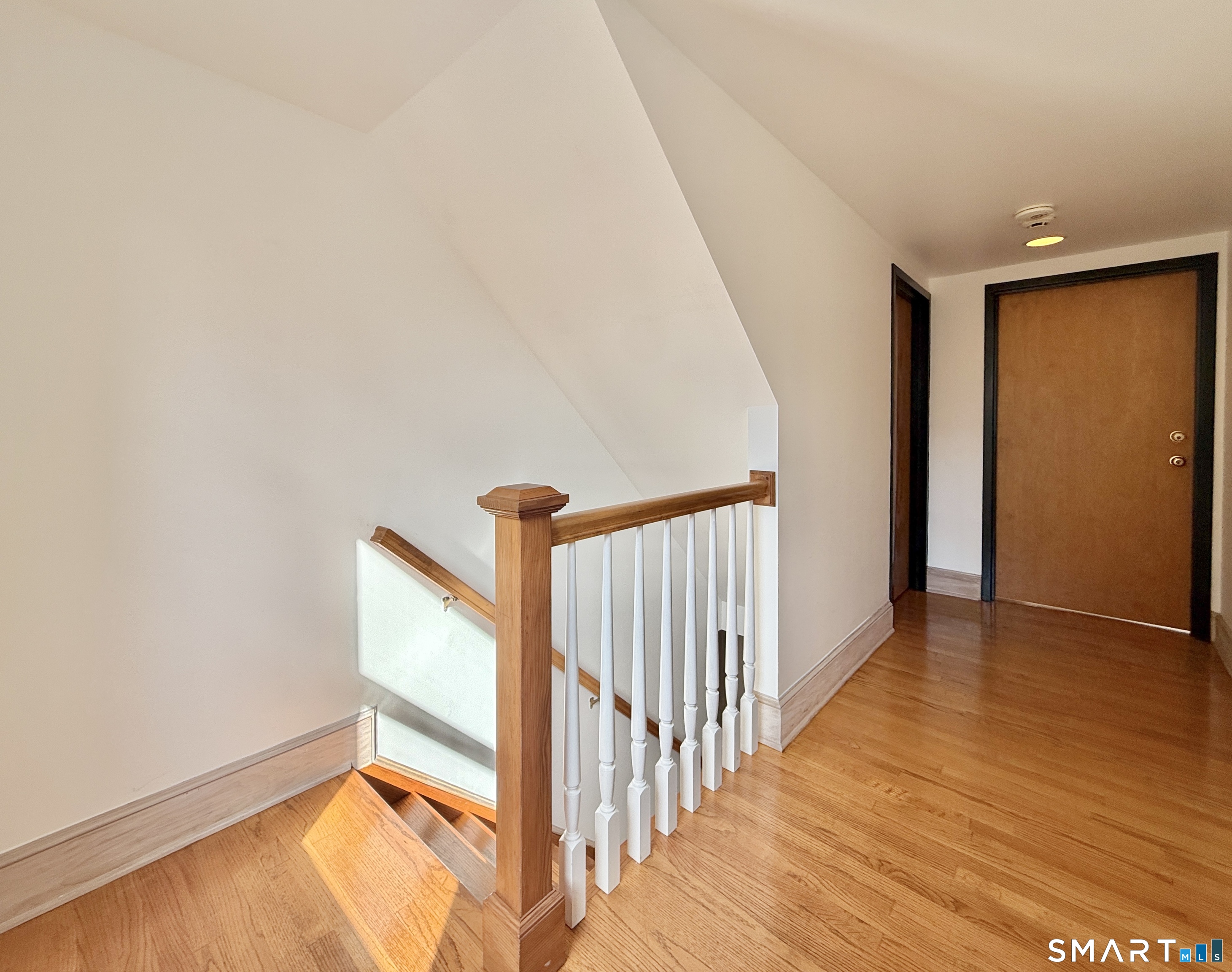 96 Fitch Avenue — photo 24