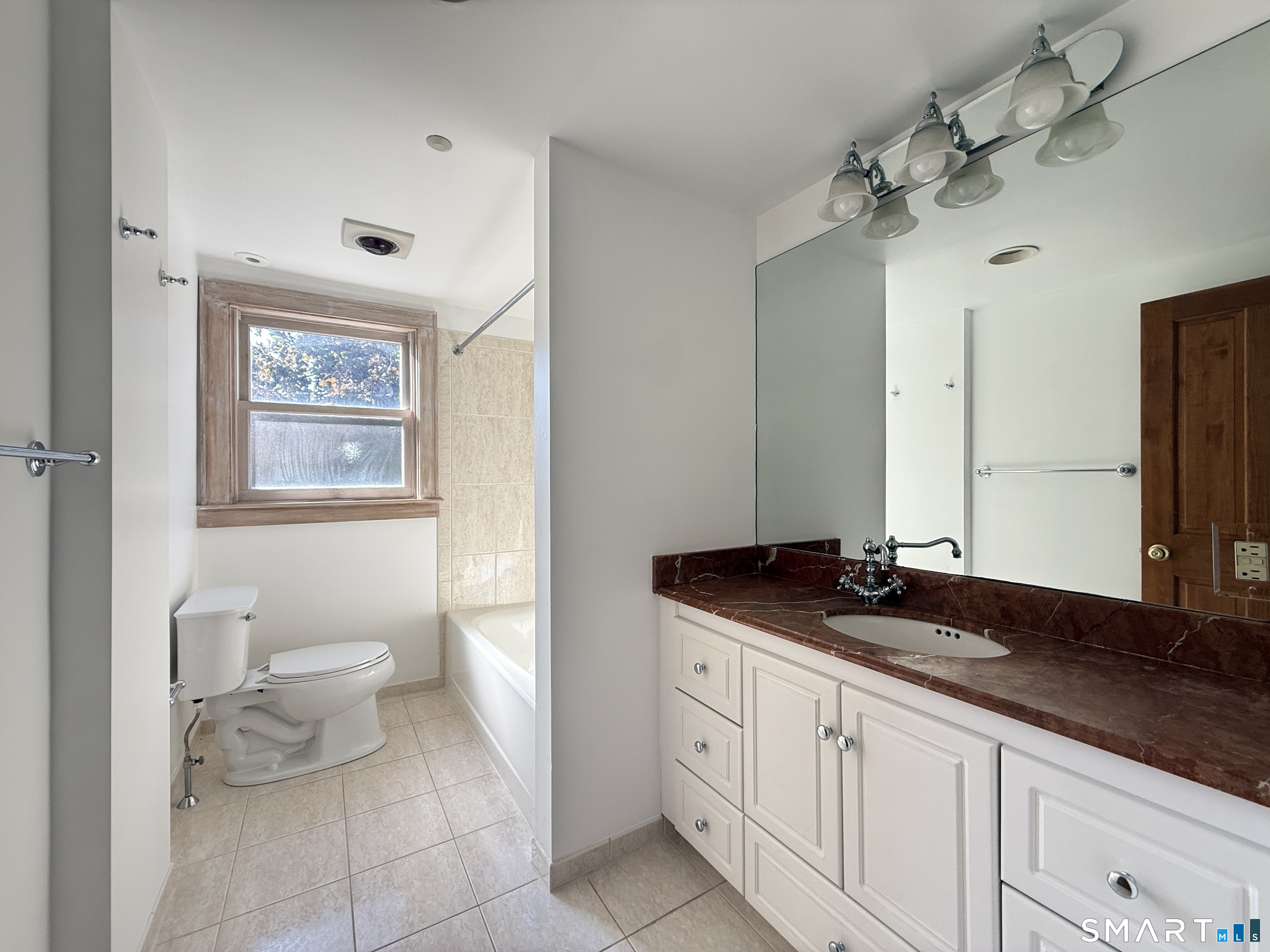 96 Fitch Avenue — photo 23