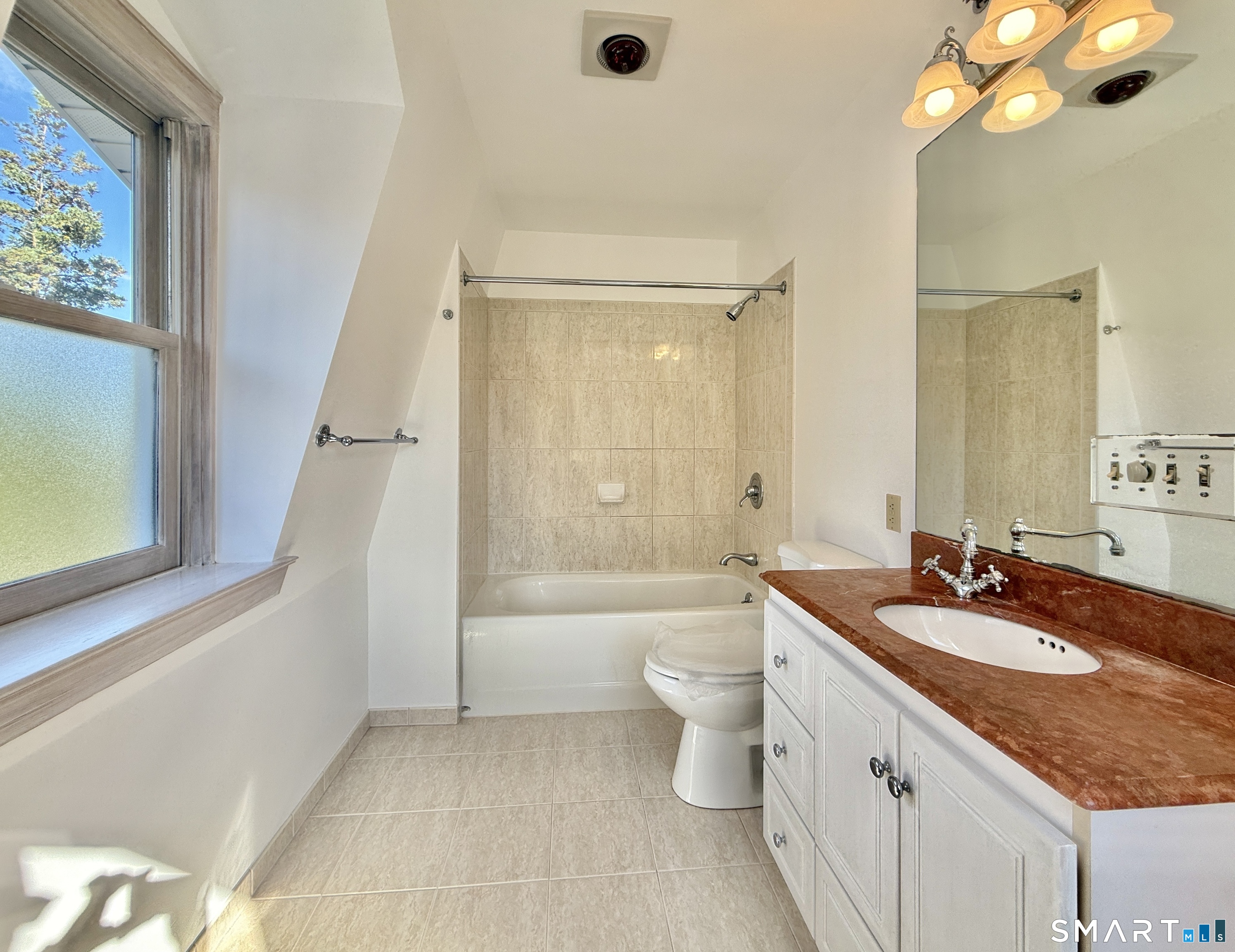 96 Fitch Avenue — photo 30