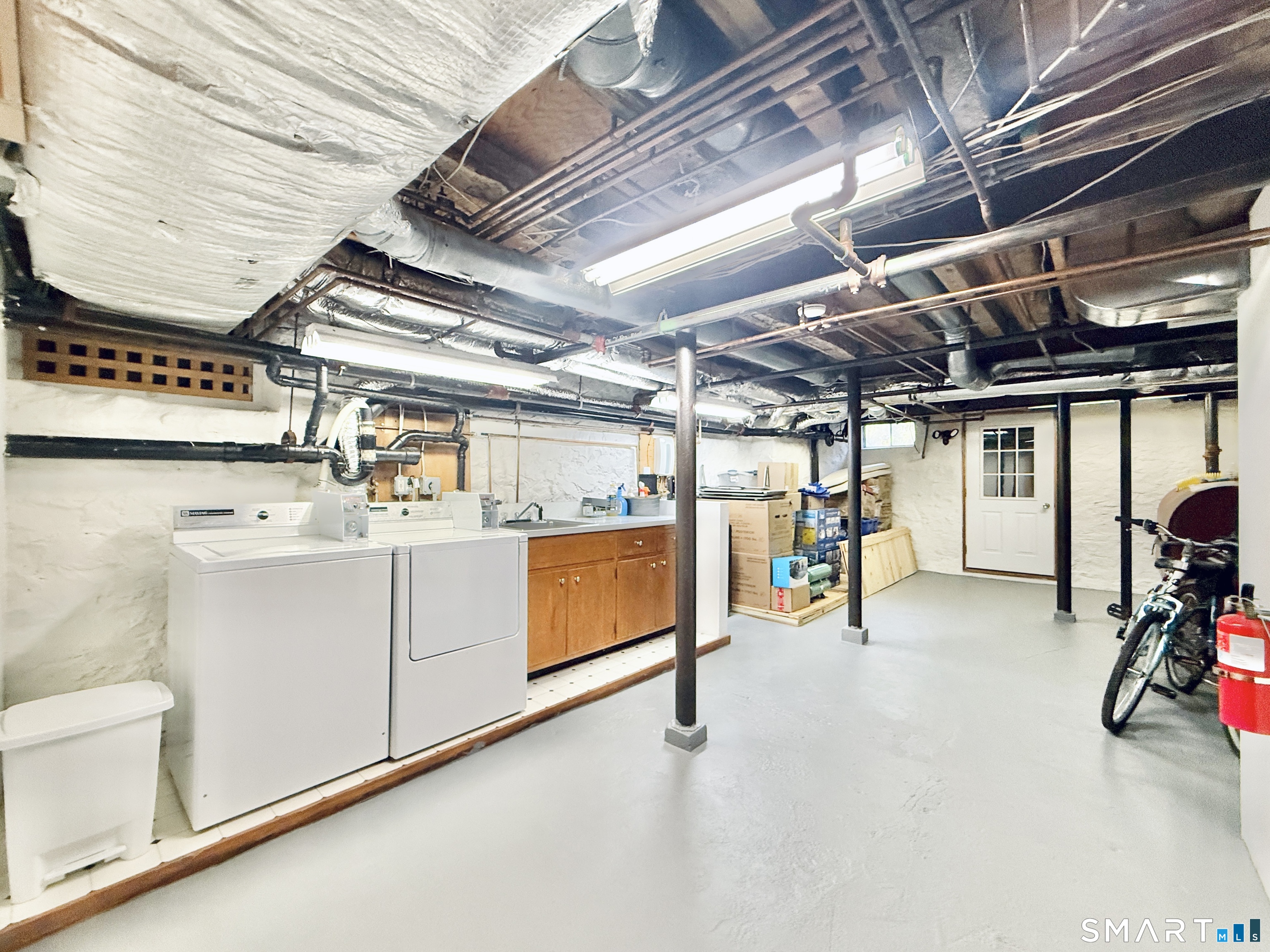96 Fitch Avenue — photo 31