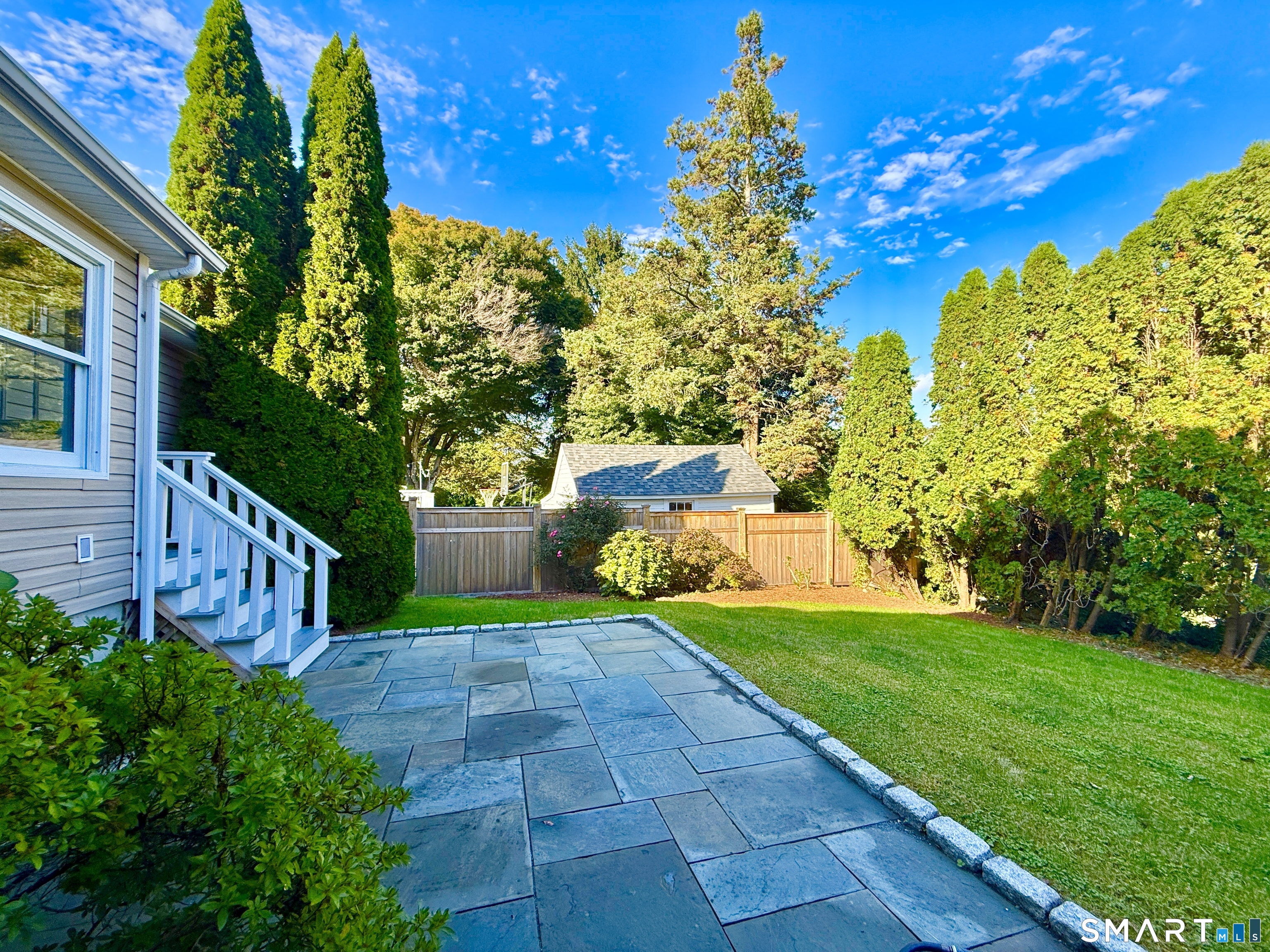 96 Fitch Avenue — photo 11