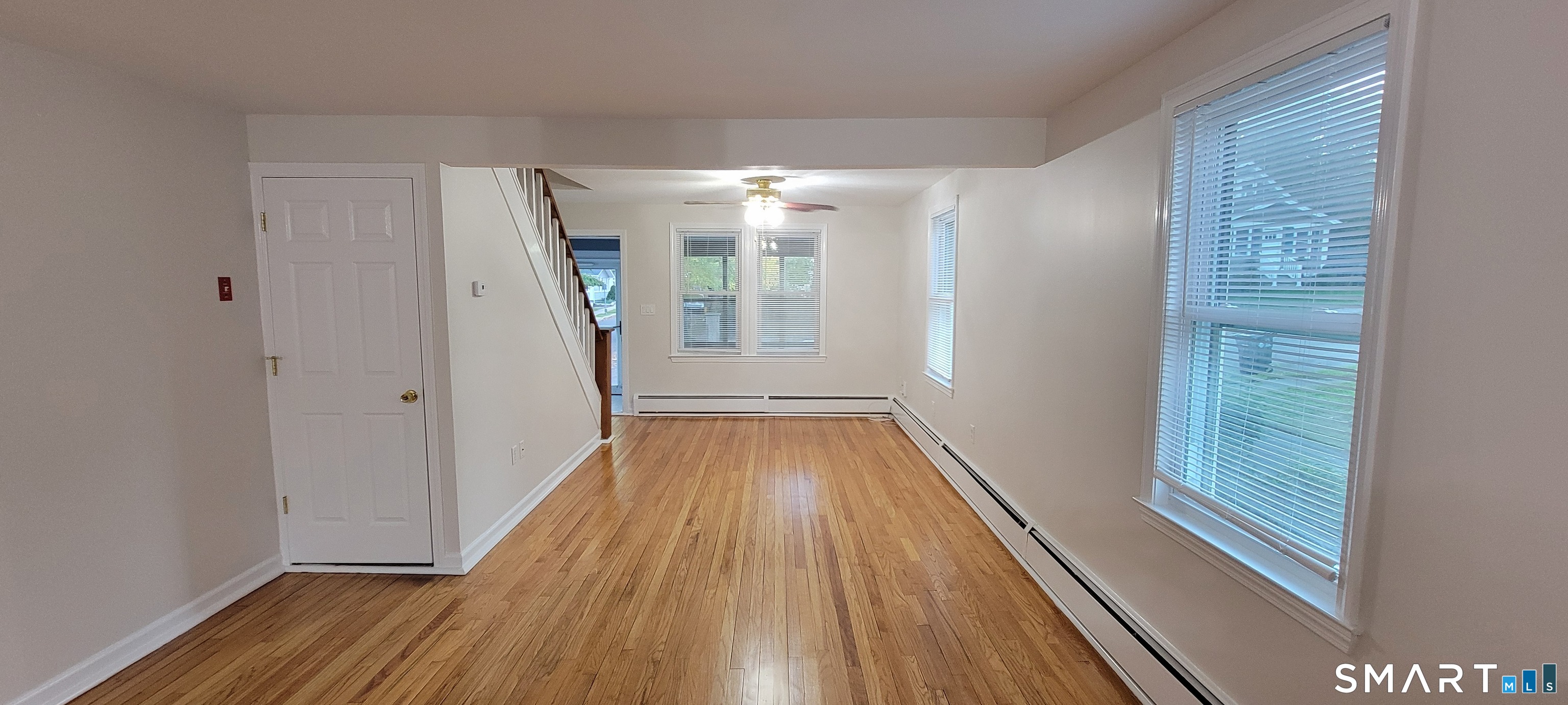 31 Mulberry Street, Stamford, Connecticut photo 5