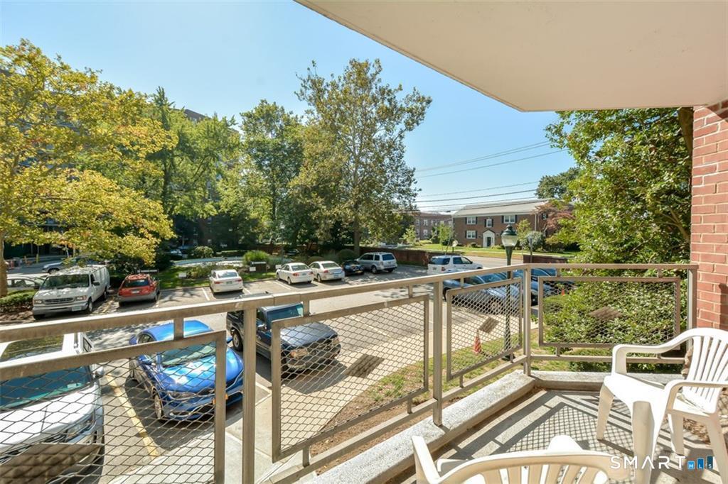 91 Strawberry Hill Avenue, Unit 240 — photo 14