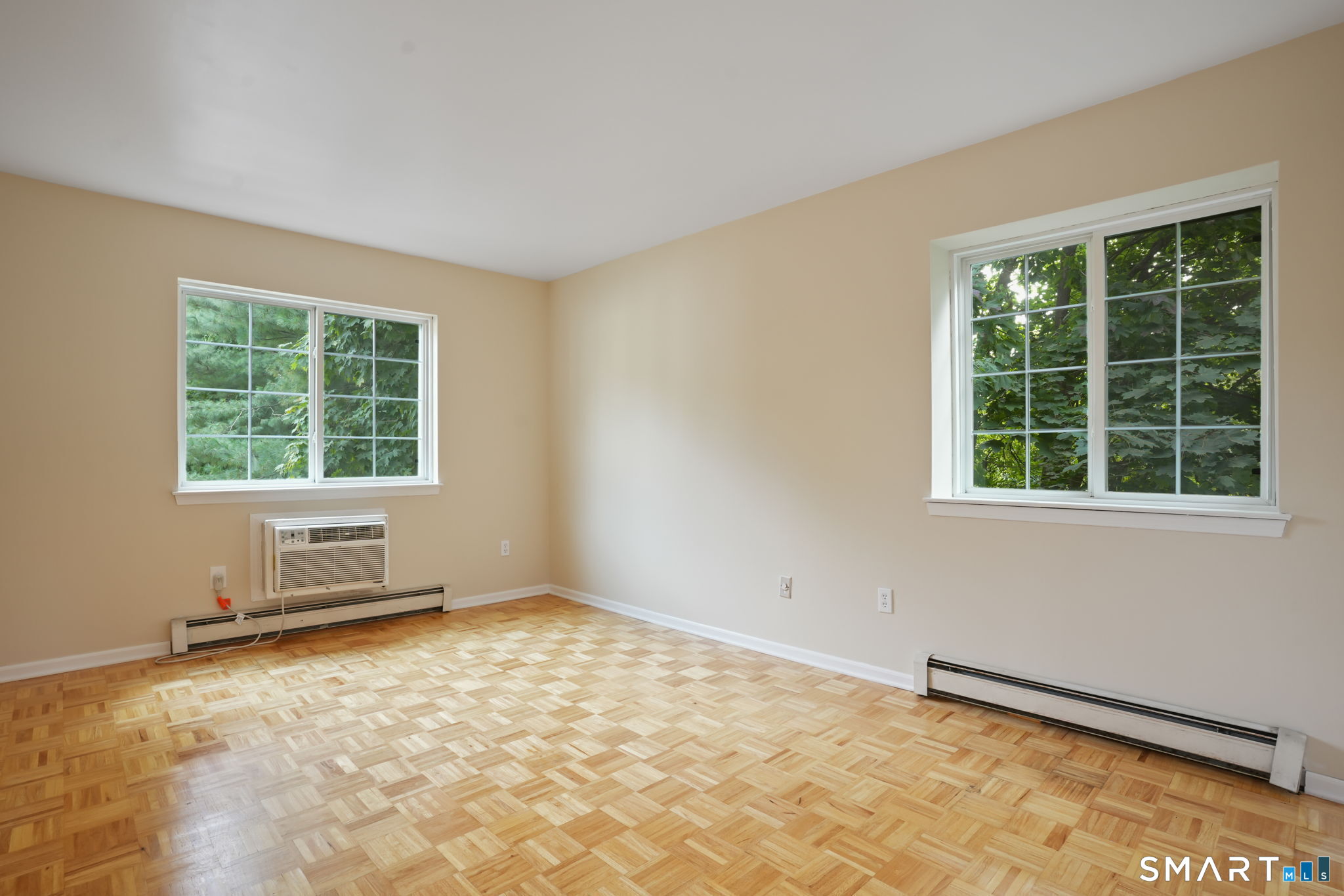 Foto 5 de Condominio en renta en 2955 Madison Avenue #44, Bridgeport, CT — $1,900/mes
