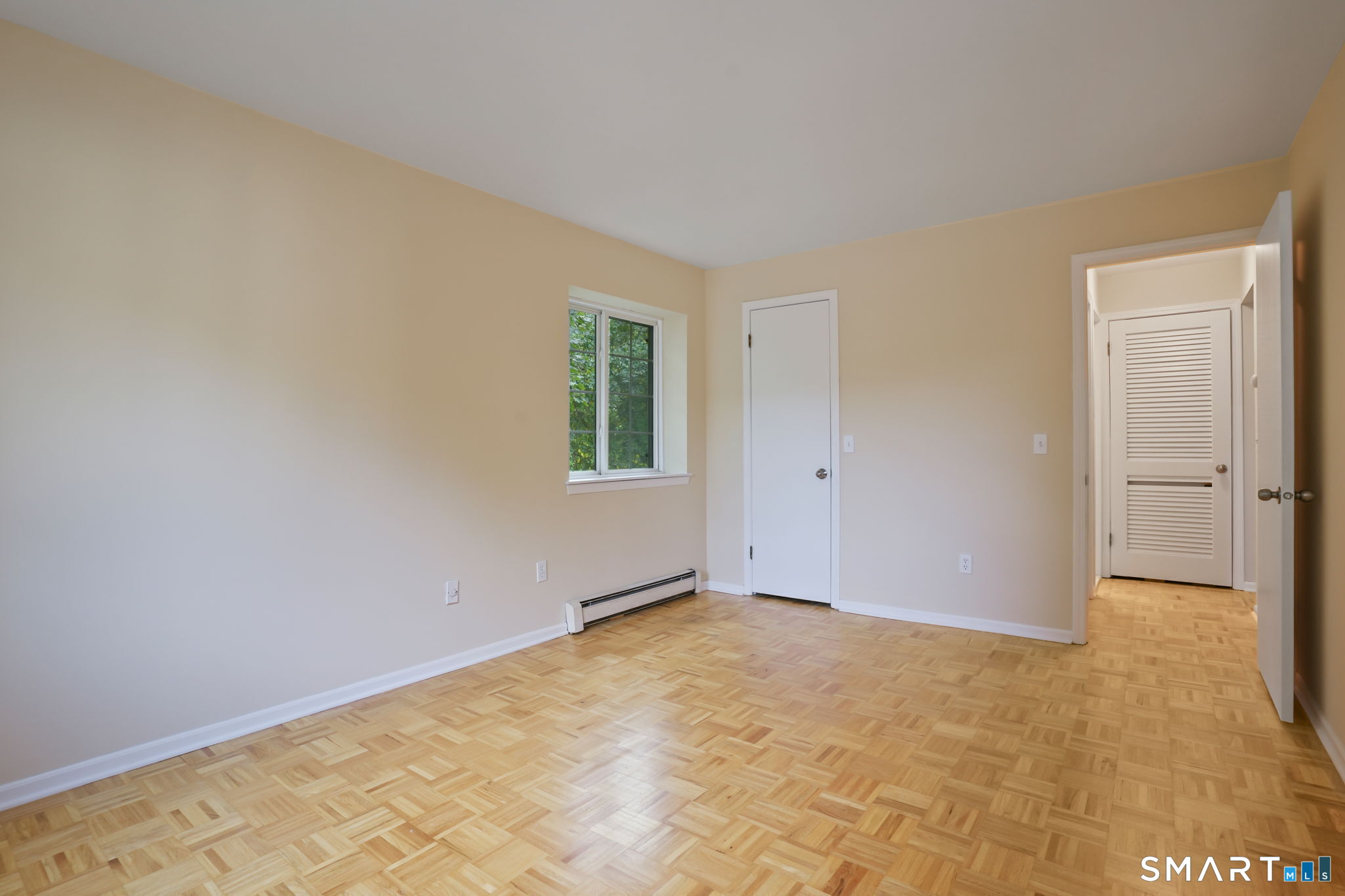 Foto 6 de Condominio en renta en 2955 Madison Avenue #44, Bridgeport, CT — $1,900/mes
