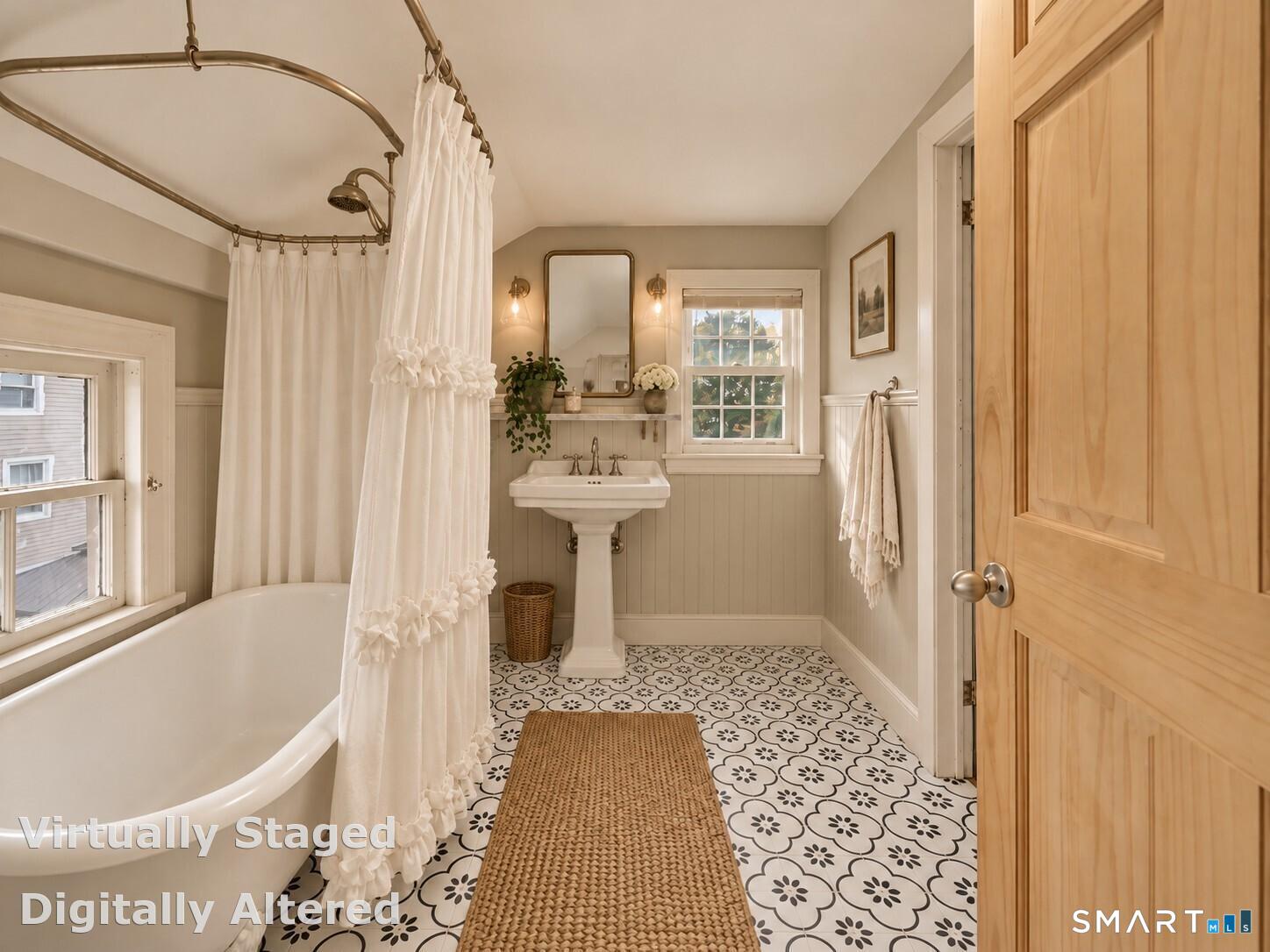 14 Tierney Street — photo 23