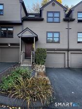 6 Cascade, Unit 6, Monroe