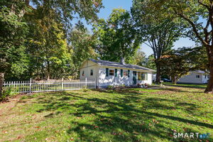 4 Mallard Road