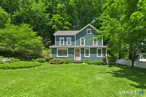 23 Church, Wilton
