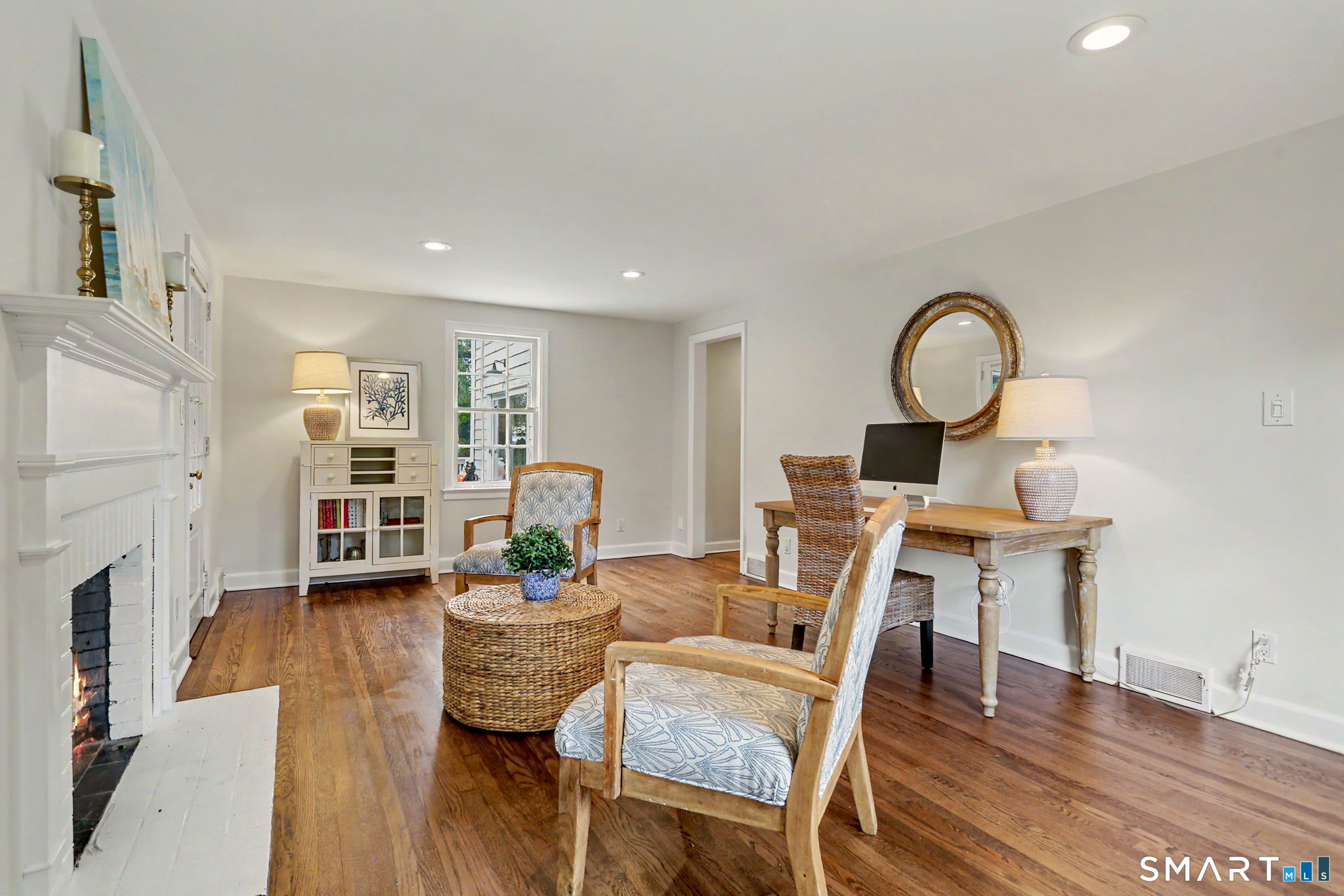 45 Dogwood Lane — photo 14