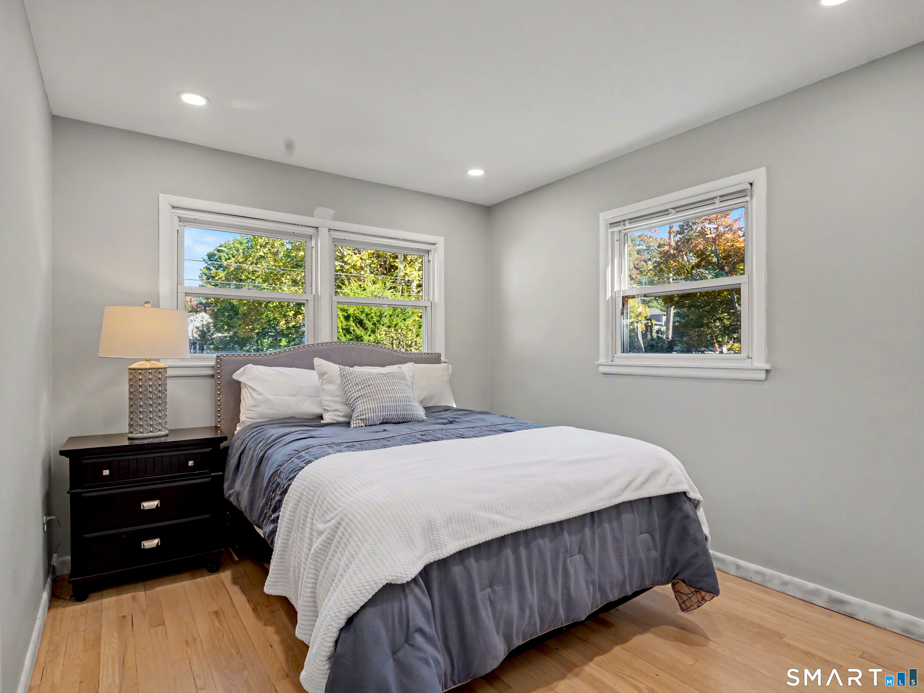100 Fawn Drive — photo 21