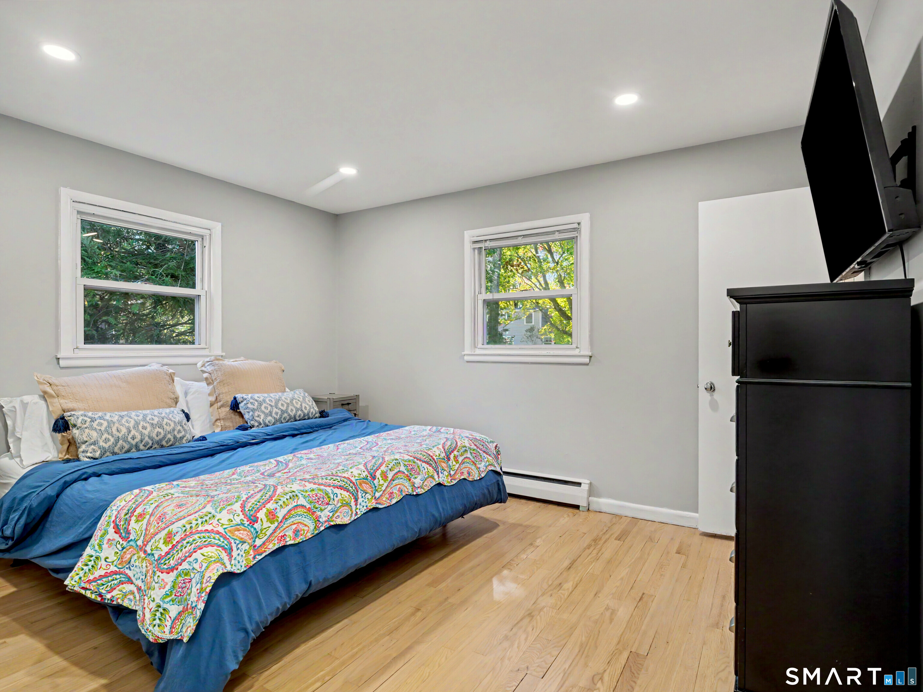 100 Fawn Drive — photo 18