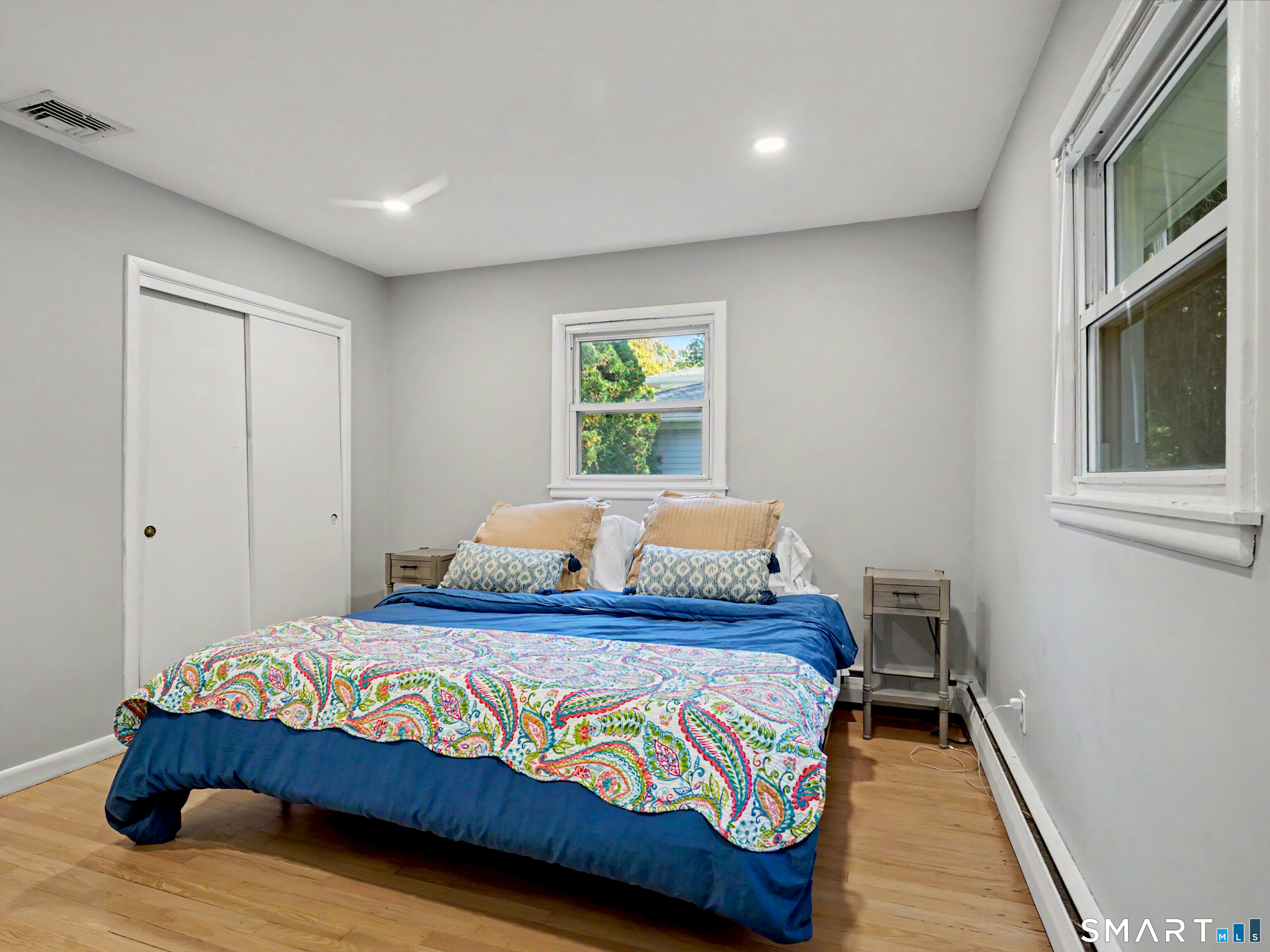100 Fawn Drive — photo 19
