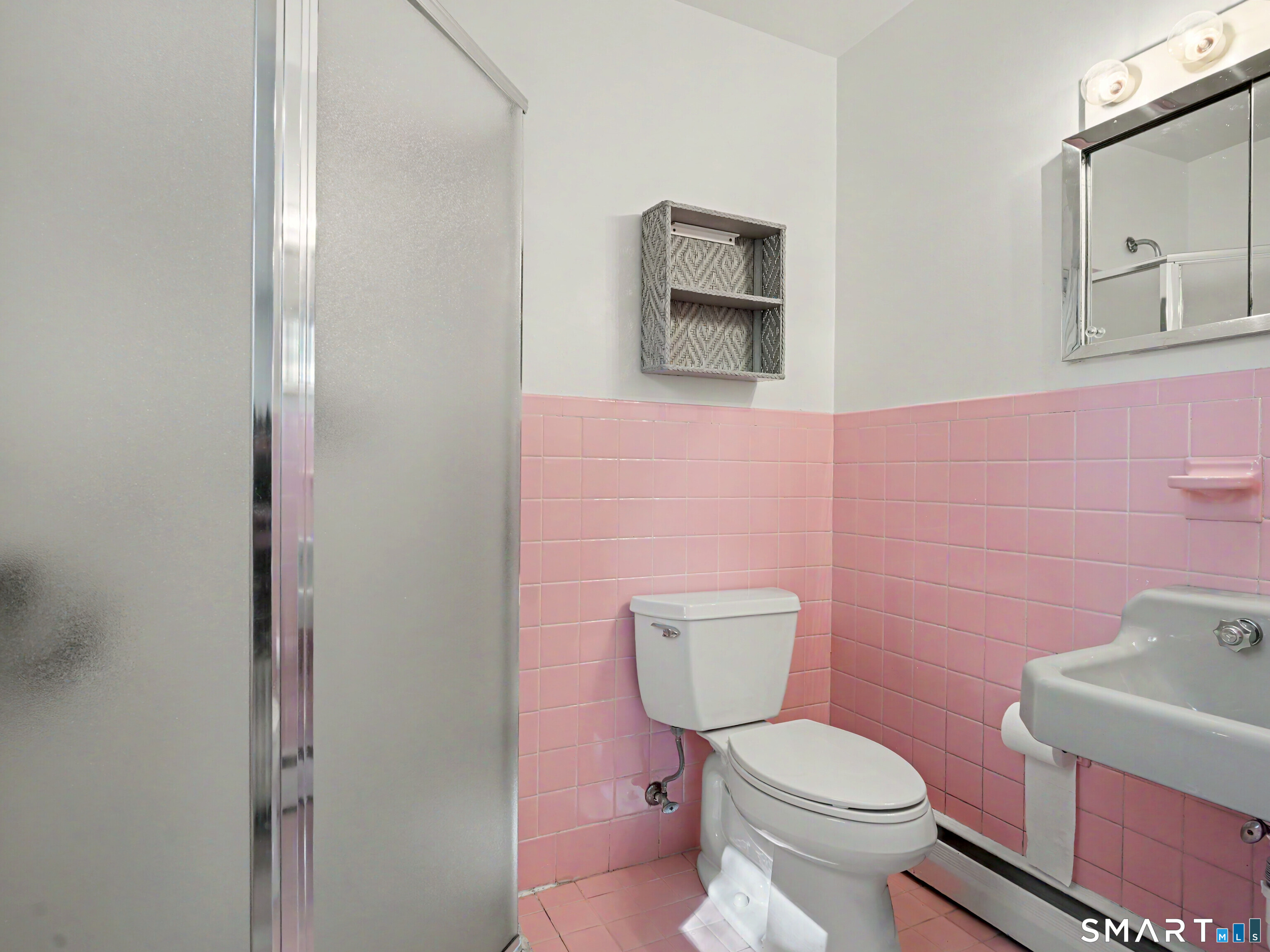 100 Fawn Drive — photo 20