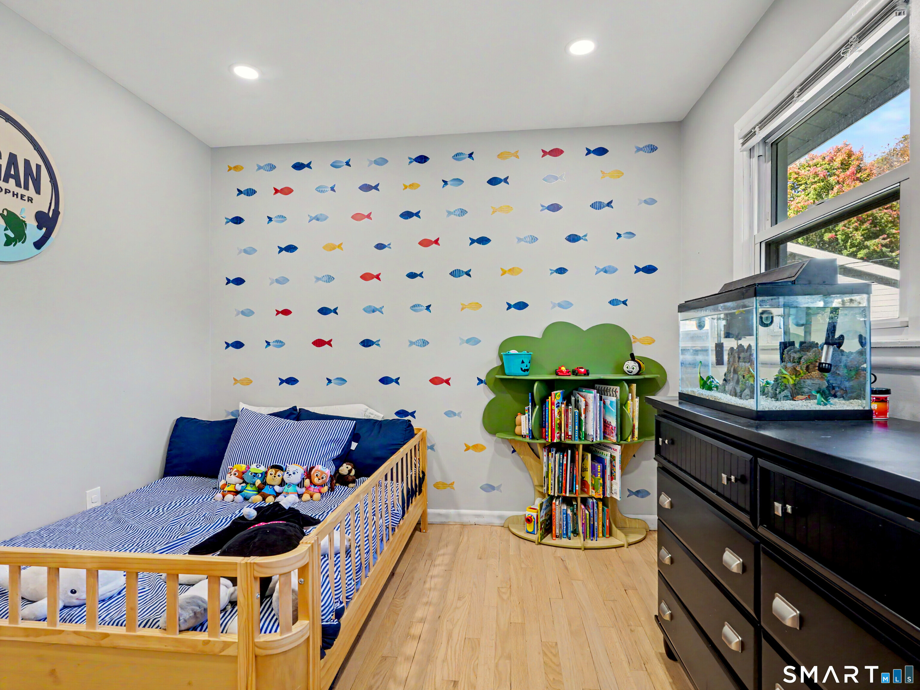 100 Fawn Drive — photo 22