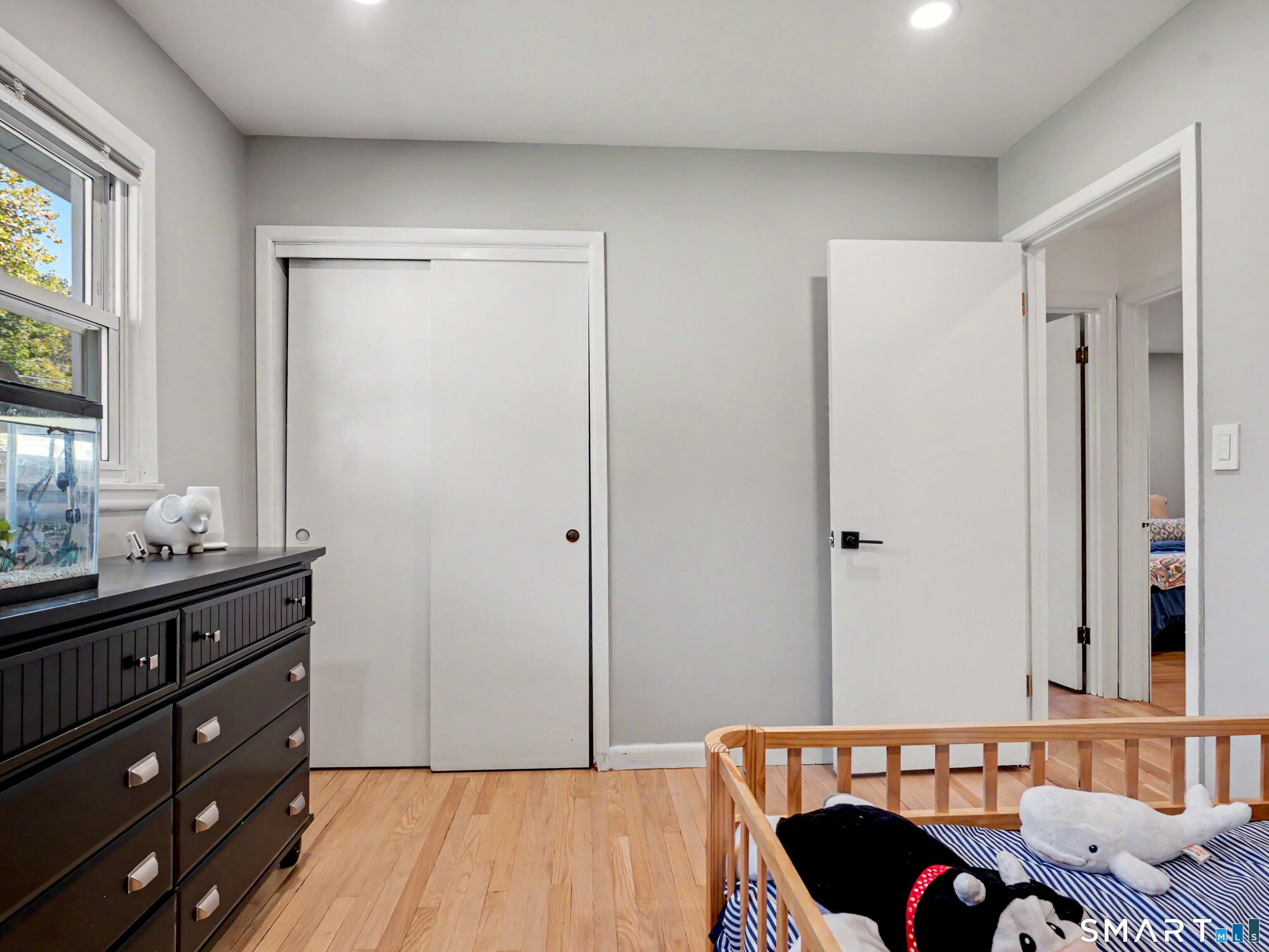100 Fawn Drive — photo 23