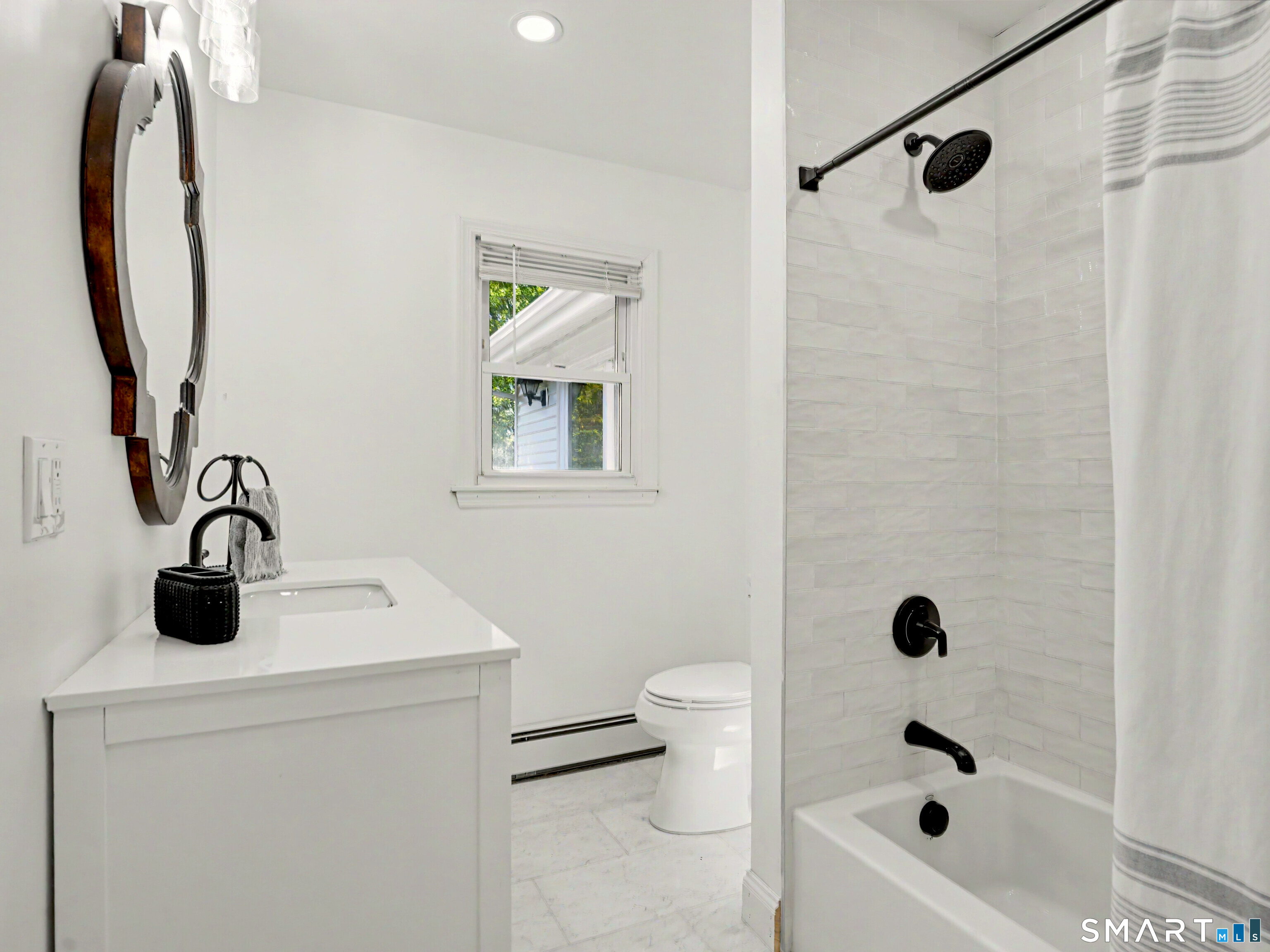 100 Fawn Drive — photo 24