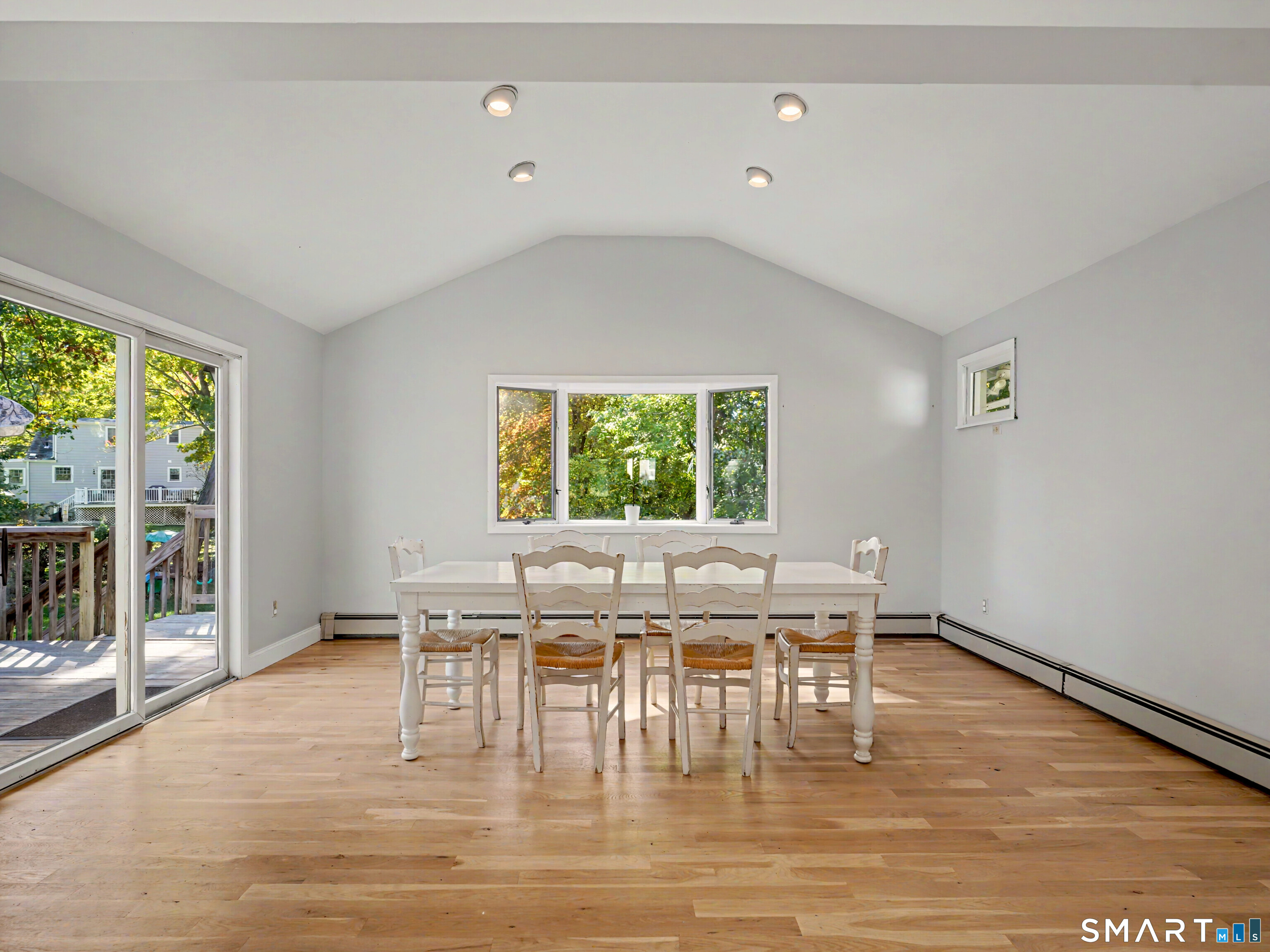 100 Fawn Drive — photo 17