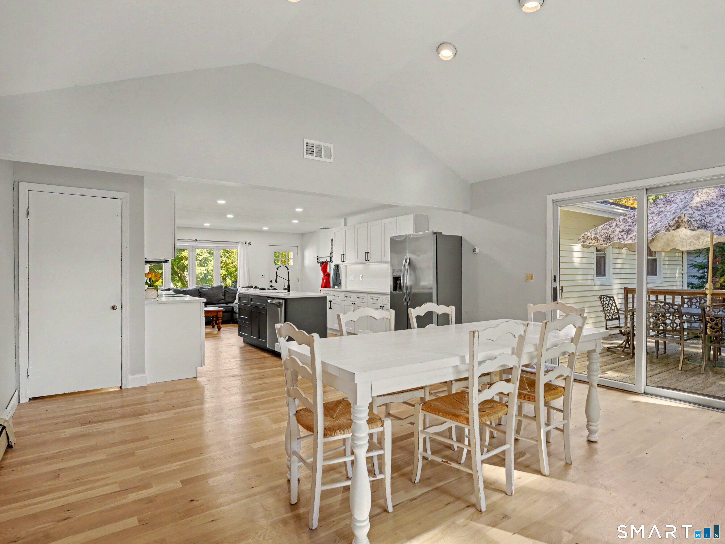 100 Fawn Drive — photo 15