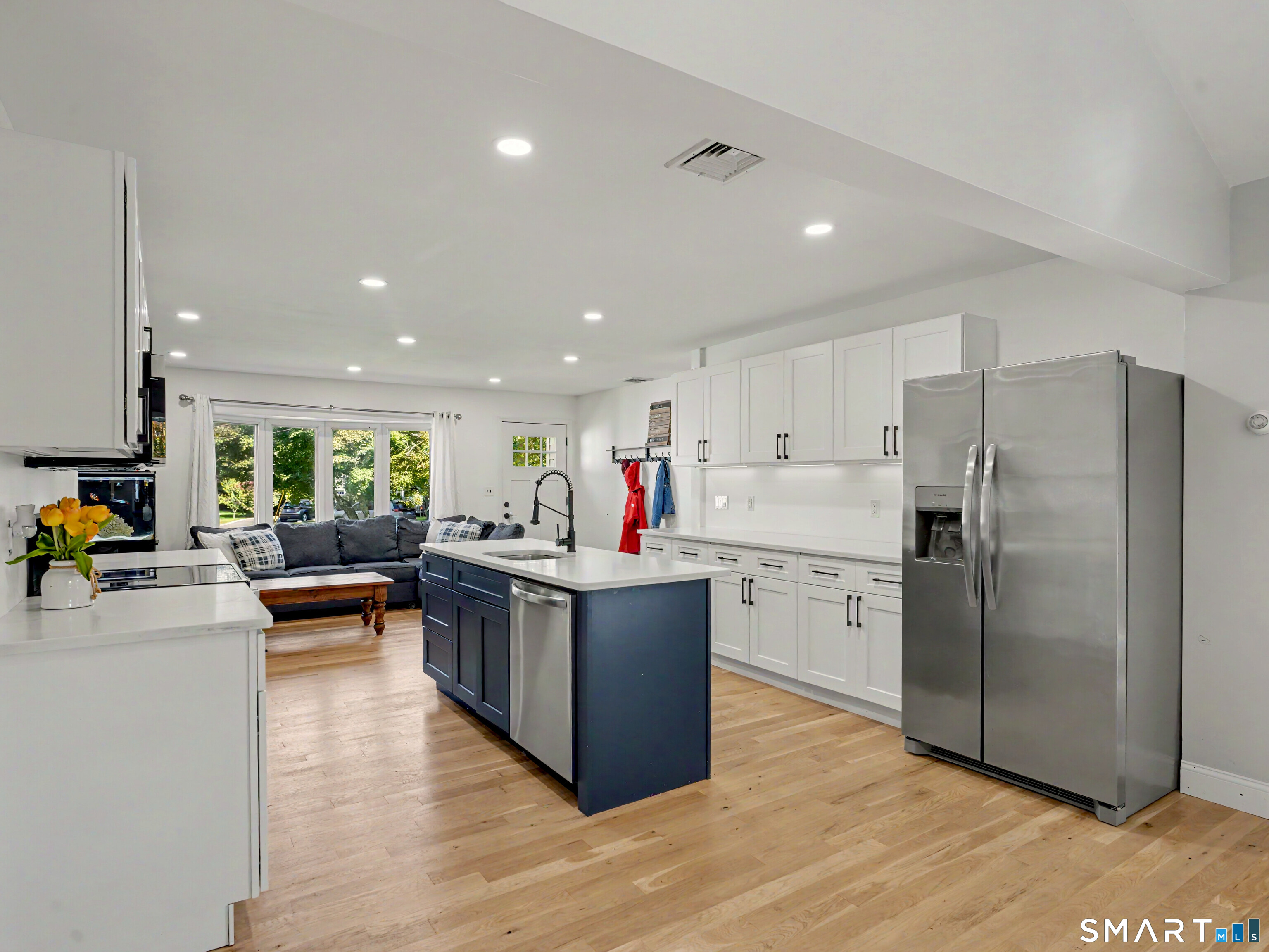 100 Fawn Drive — photo 14
