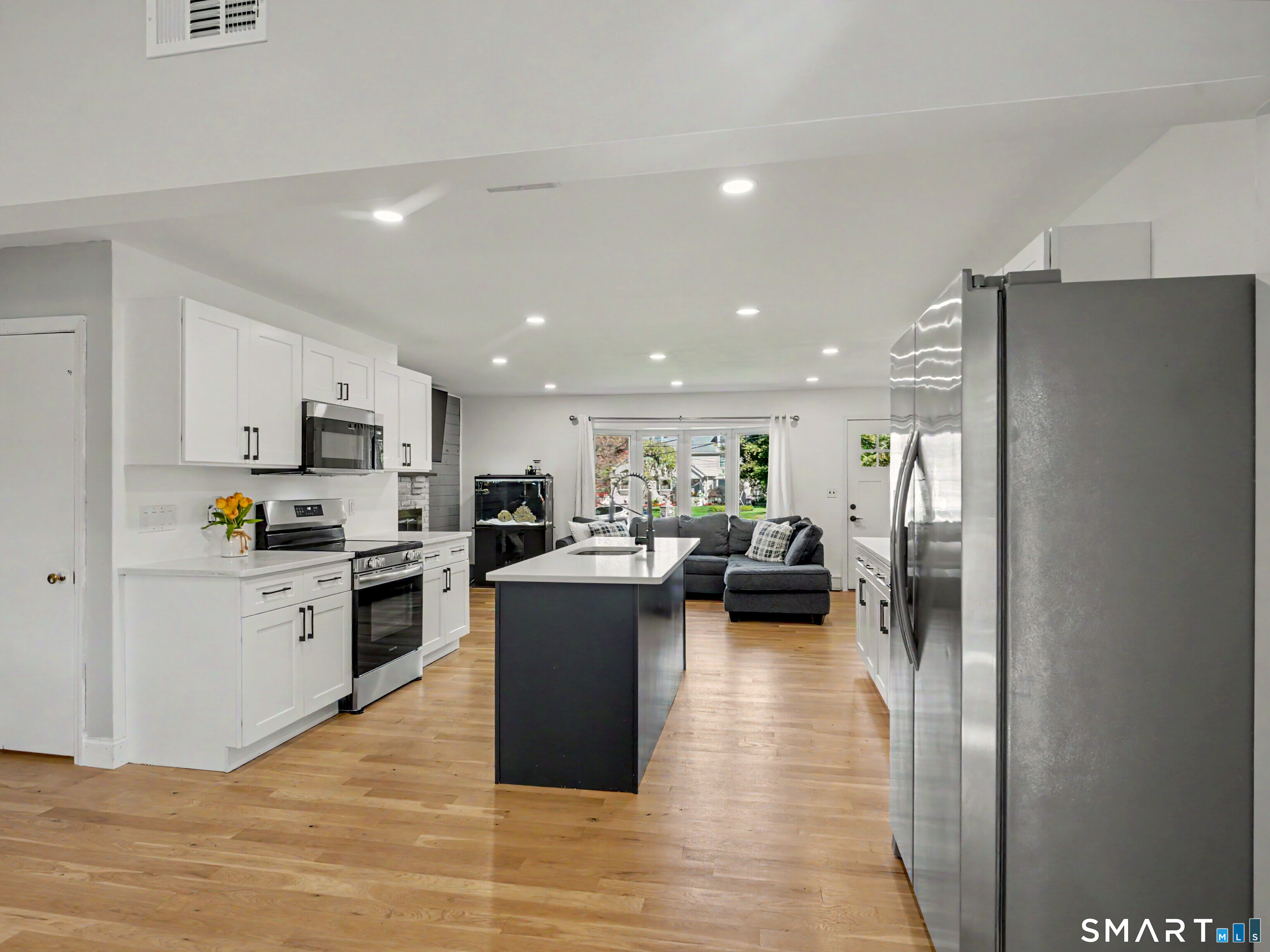 100 Fawn Drive — photo 13