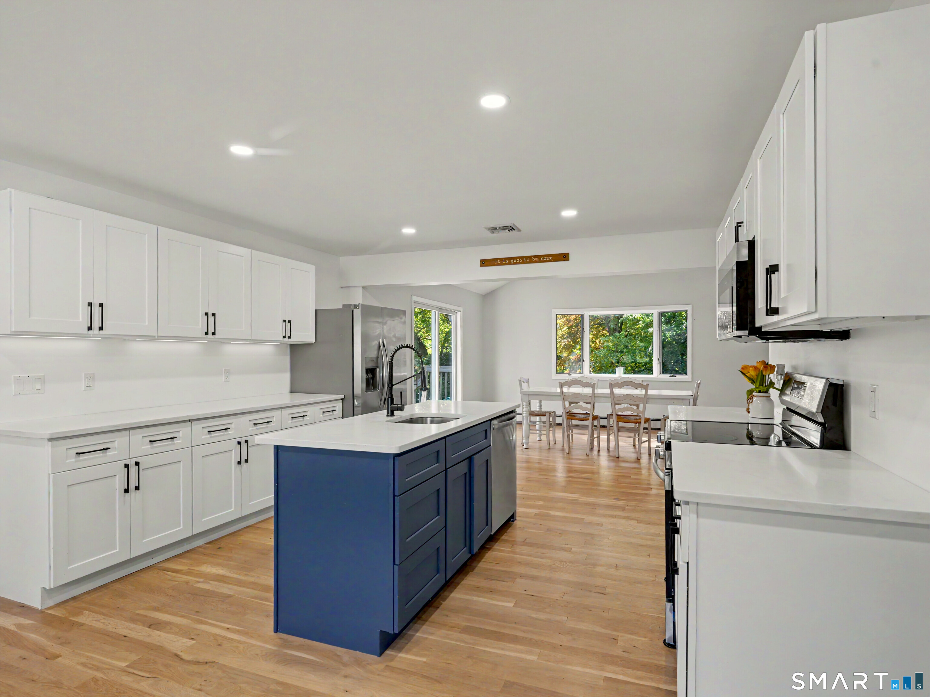 100 Fawn Drive — photo 12
