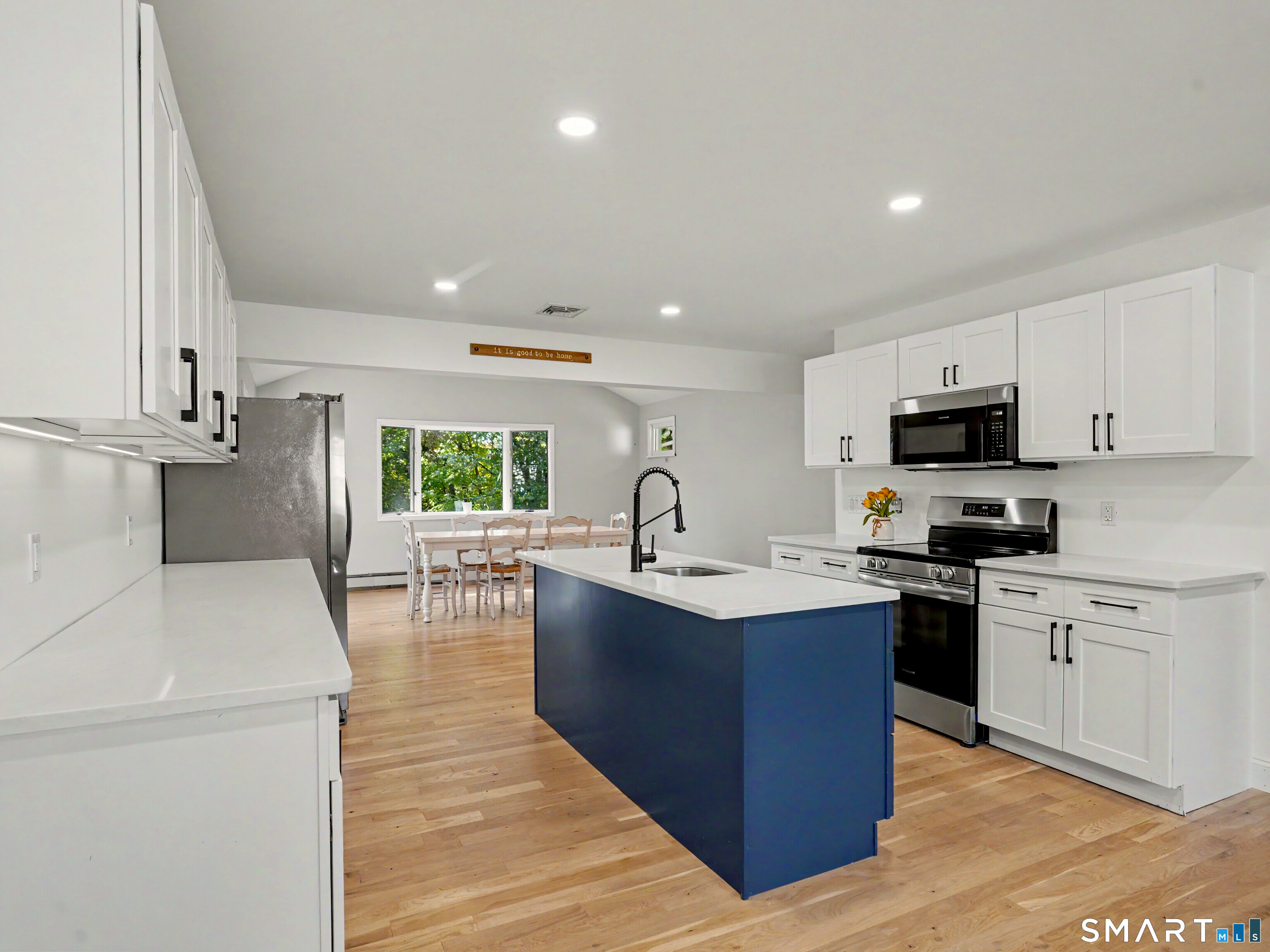 100 Fawn Drive — photo 11